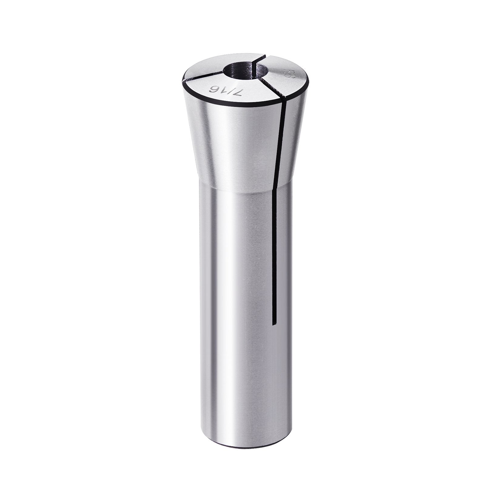 R8 įvorių rinkinys VEVOR R8JT13, 13 vnt., 1/8"–7/8"