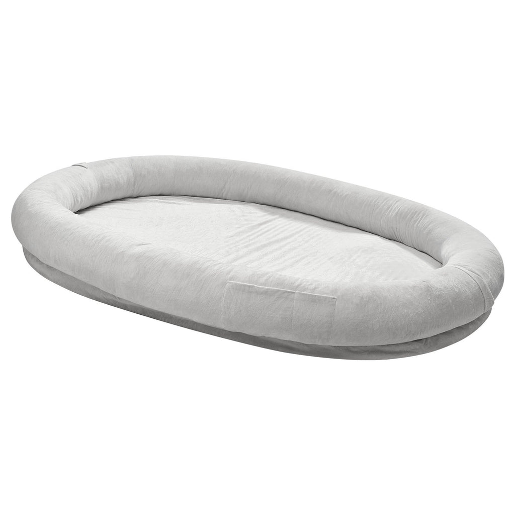 Guolis žmonėms ir augintiniams VEVOR KZ-07, 178 x 120 cm