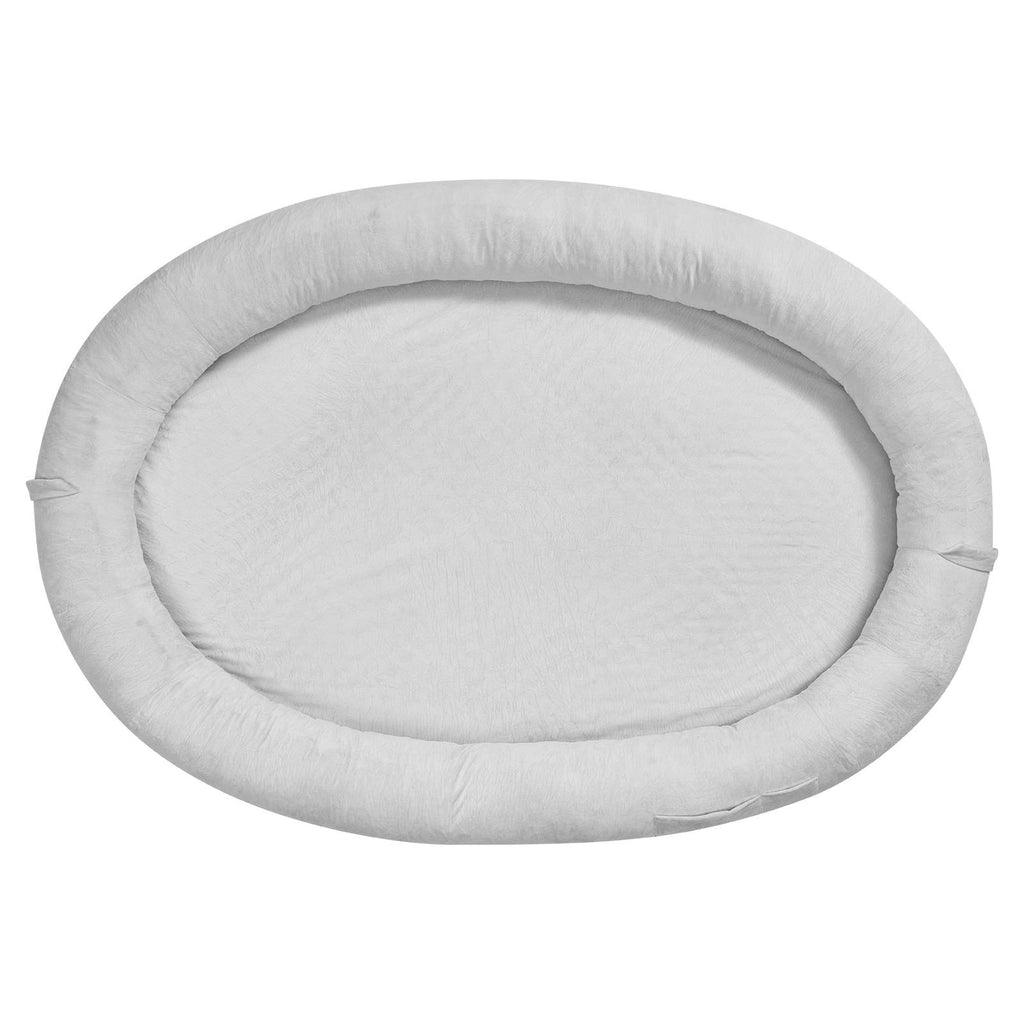 Guolis žmonėms ir augintiniams VEVOR KZ-07, 178 x 120 cm