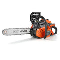 Benzininis grandininis pjūklas VEVOR OO-3800, 1,15 kW