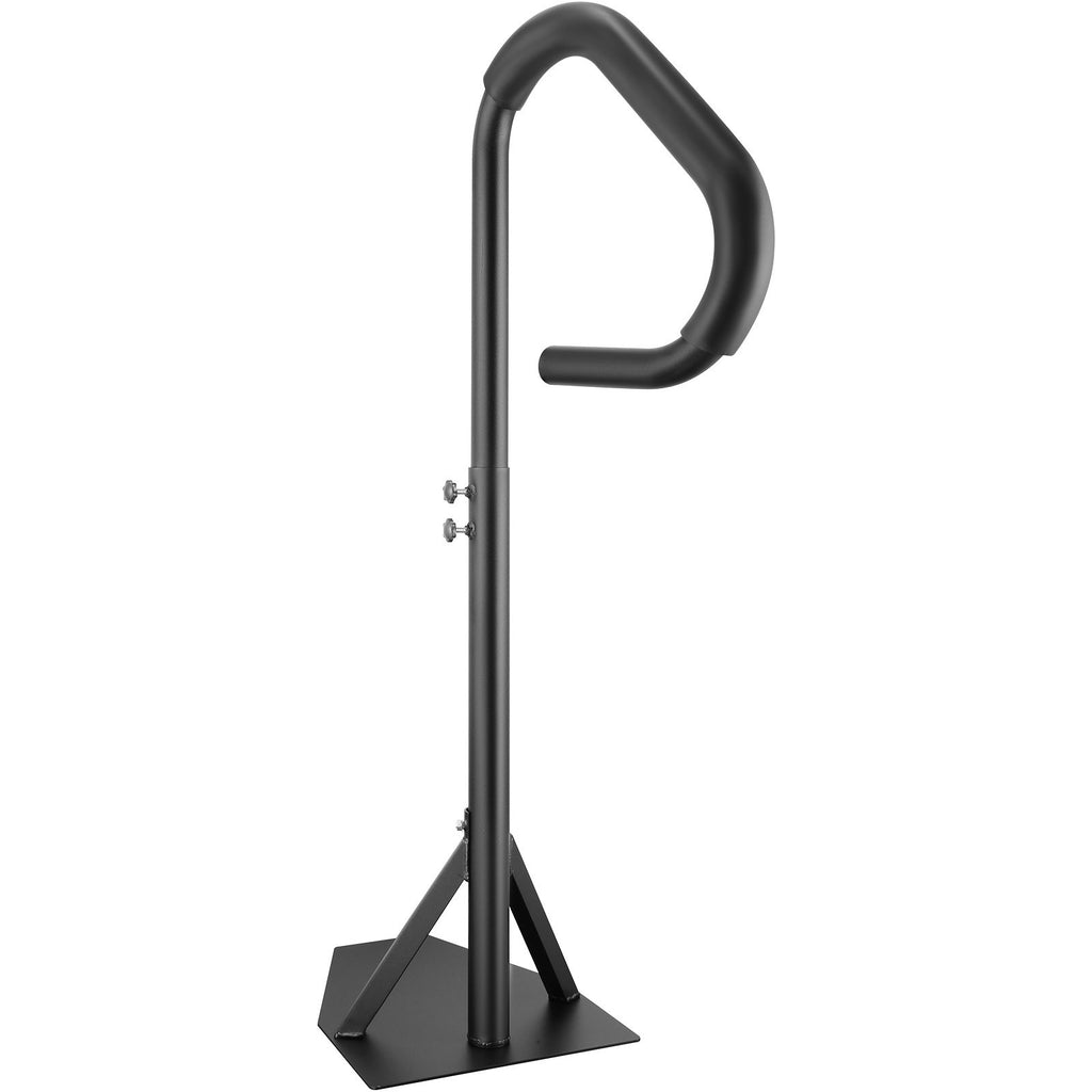 Masažinės vonios turėklas VEVOR H10263-57, 272 kg keliamoji galia
