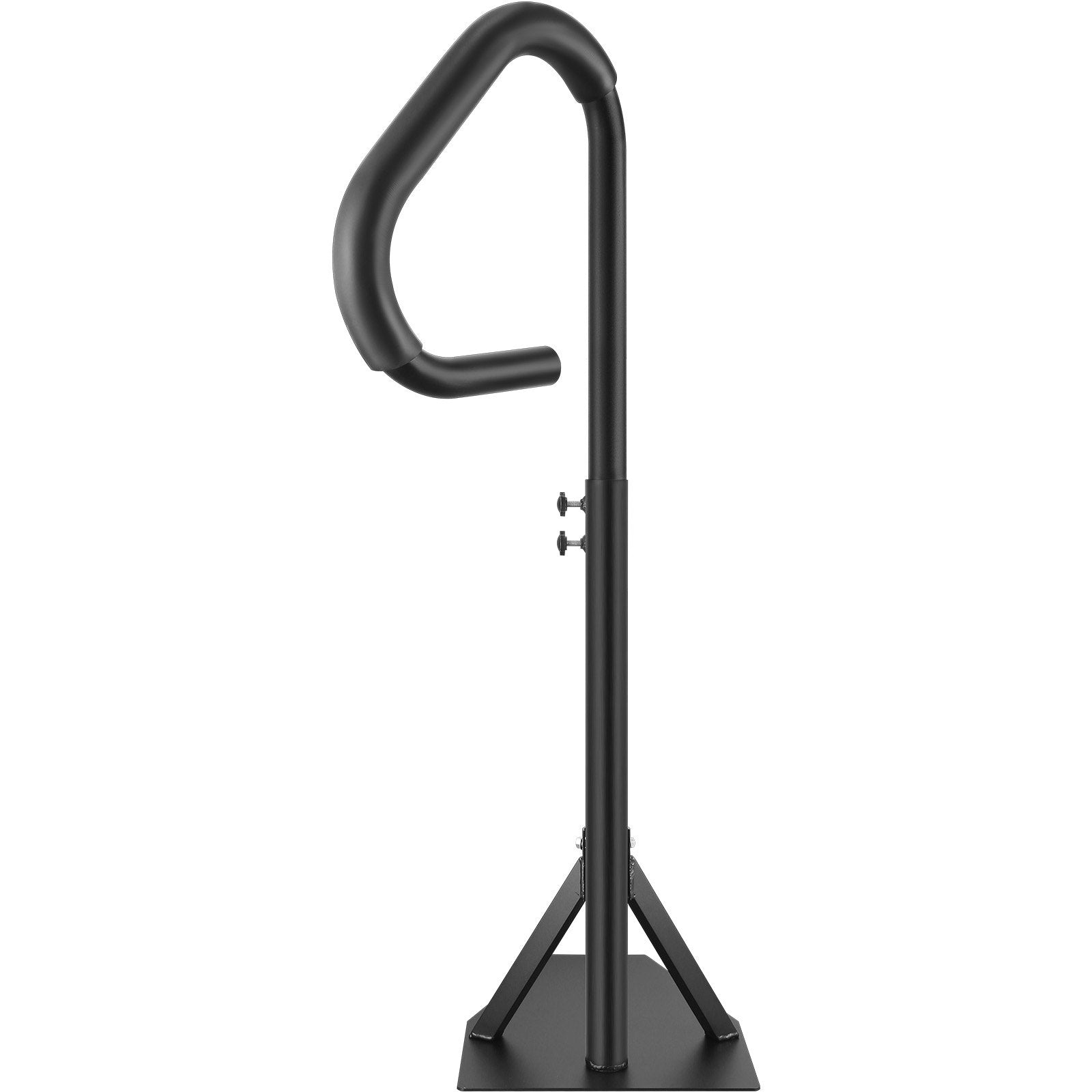 Masažinės vonios turėklas VEVOR H10263-57, 272 kg keliamoji galia