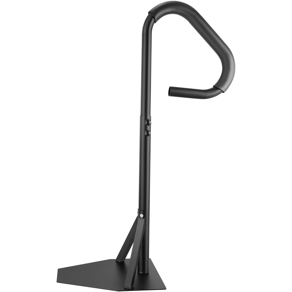 Masažinės vonios turėklas VEVOR H10263-57, 272 kg keliamoji galia