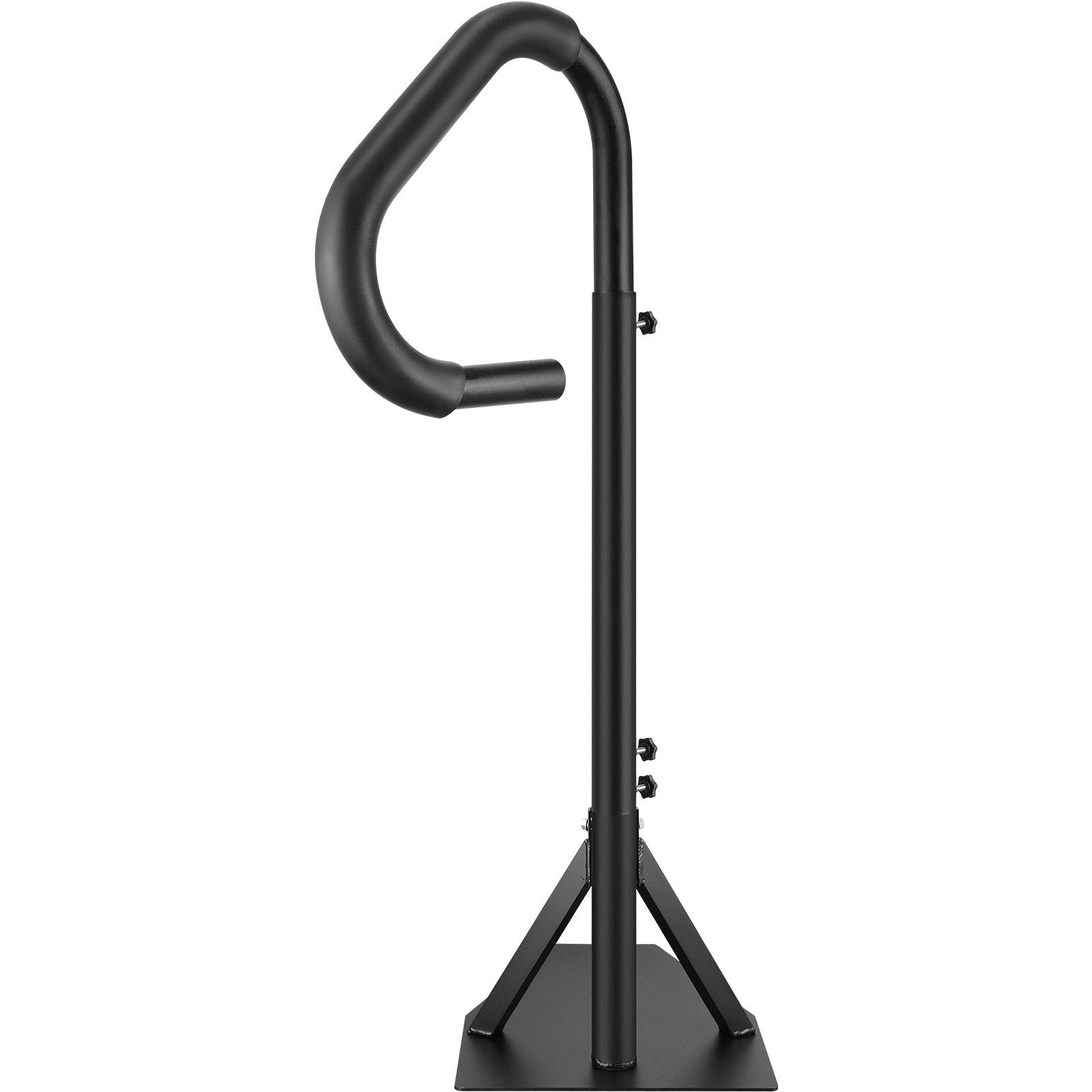 Masažinės vonios turėklas VEVOR H10263-63, 272 kg keliamoji galia