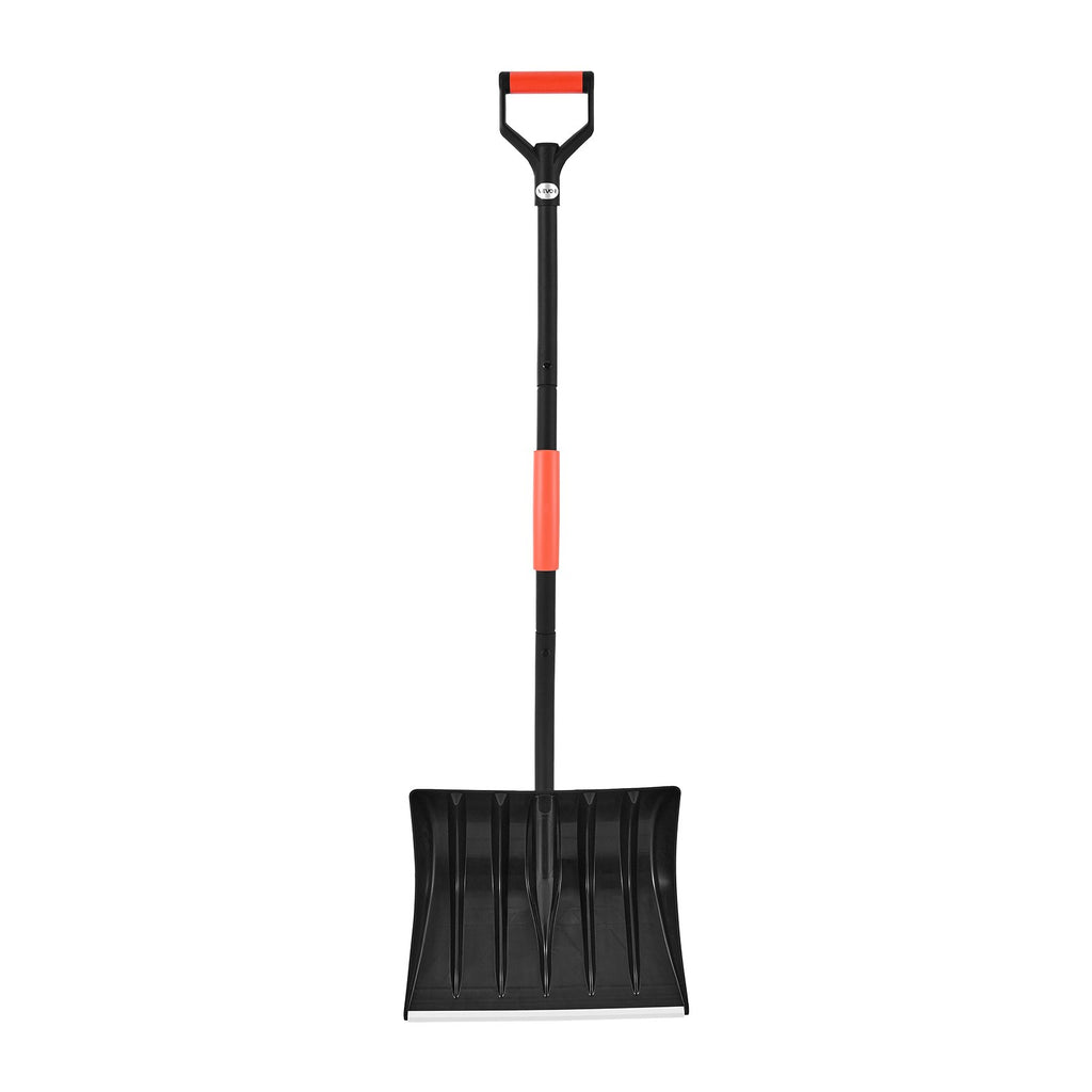 Sniego kastuvas VEVOR H432, 42 cm pločio