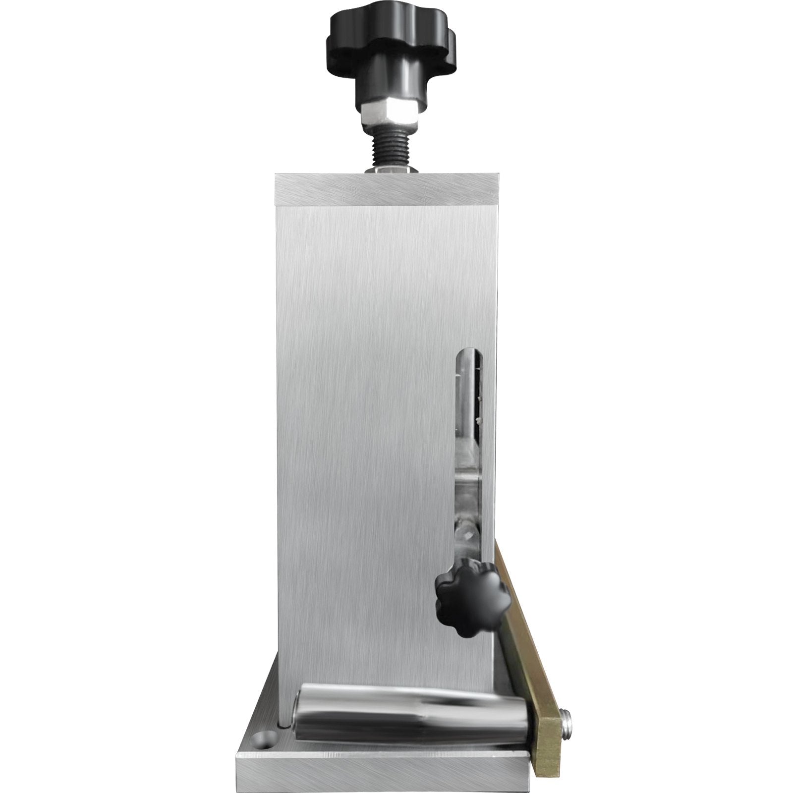 Laidų izoliacijos nuėmimo staklės VEVOR Drill Wire Stripper 1, 1,5–40 mm