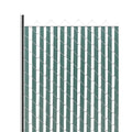 Tvoros užpildo juostos VEVOR PE FENCE 004, 1,2 m aukščio tvorai