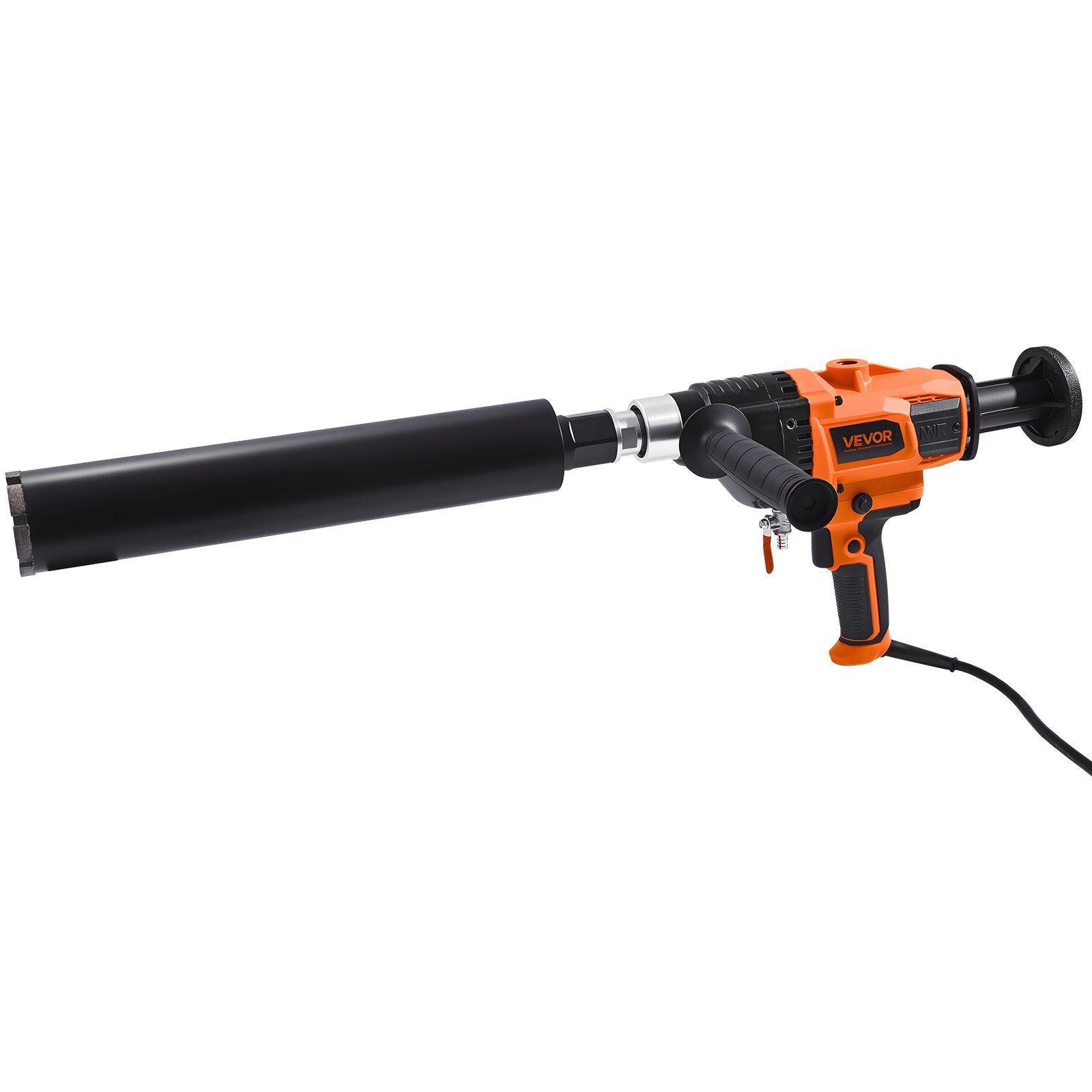 Deimantinio gręžimo mašina VEVOR Z1Z-CF-9150, 2000W