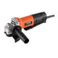 Kampinis šlifuoklis VEVOR LW9935, 1000 W