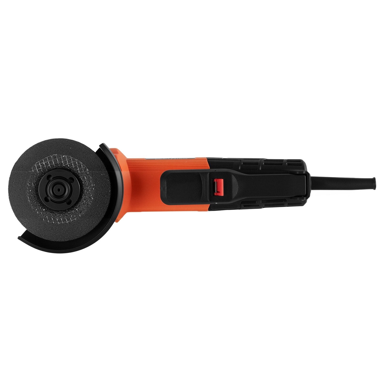 Kampinis šlifuoklis VEVOR LW9935, 1000 W