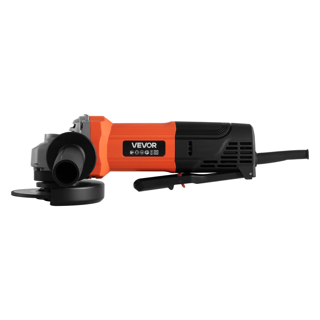 Kampinis šlifuoklis VEVOR LW9935, 1000 W