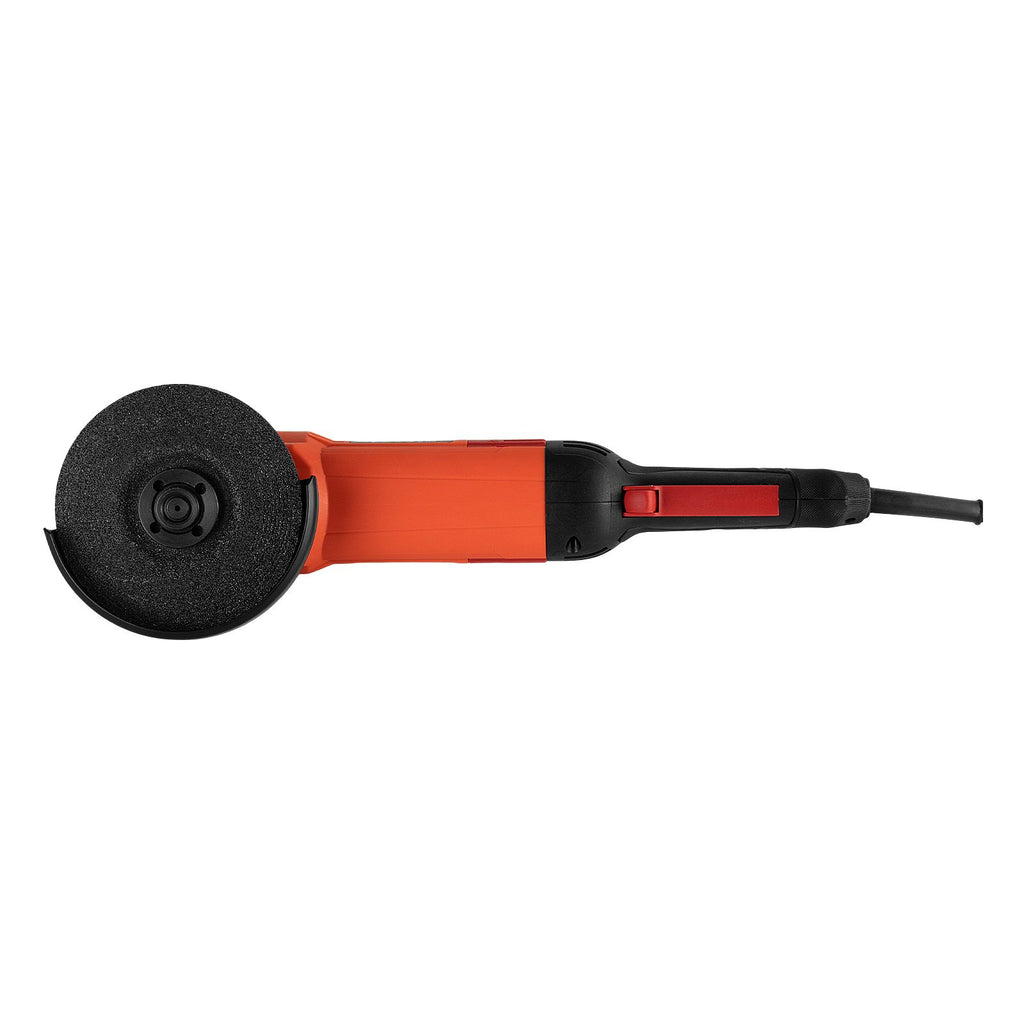 Kampinis šlifuoklis VEVOR LW992, 1200W