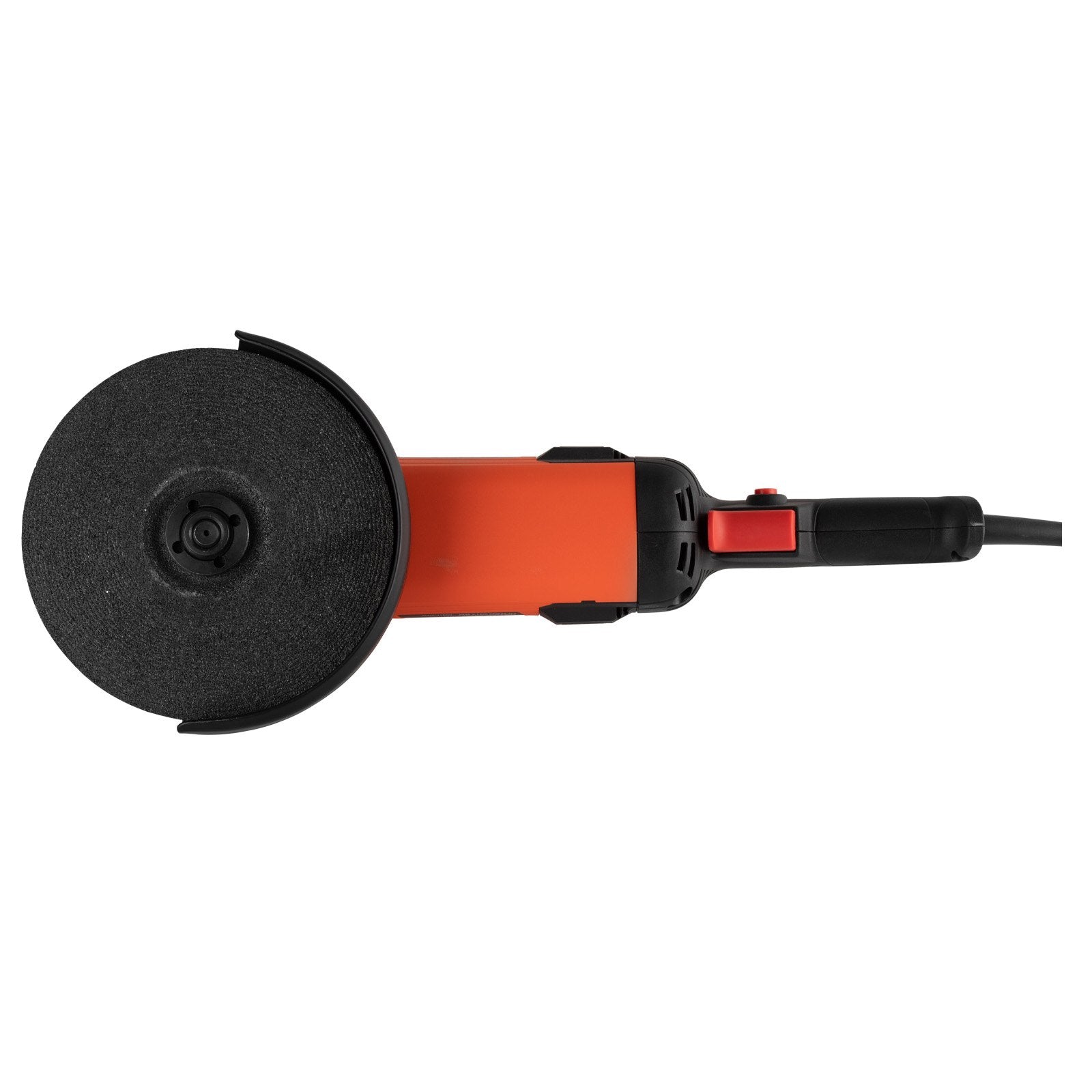 Kampinis šlifuoklis VEVOR LW0205, 1700 W