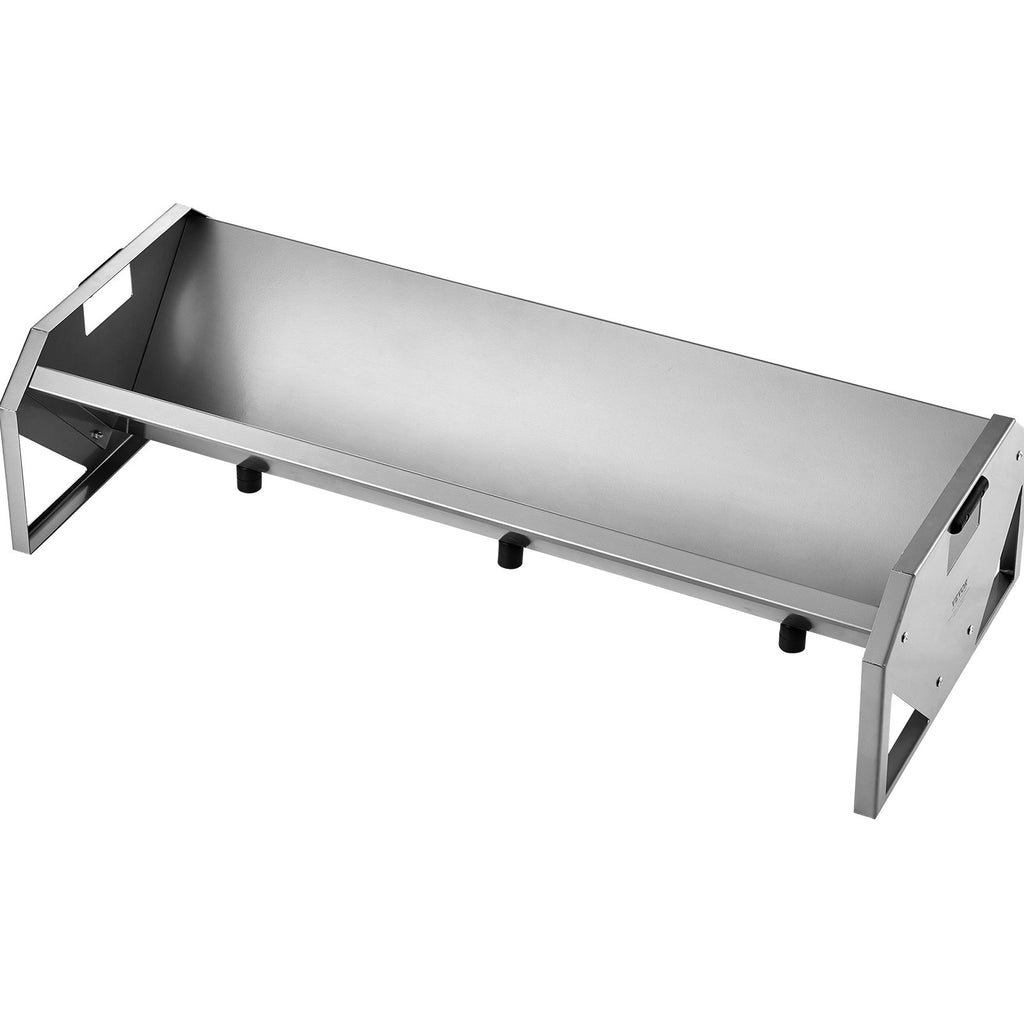 Šėrimo lovys VEVOR T1098, 83 l talpa