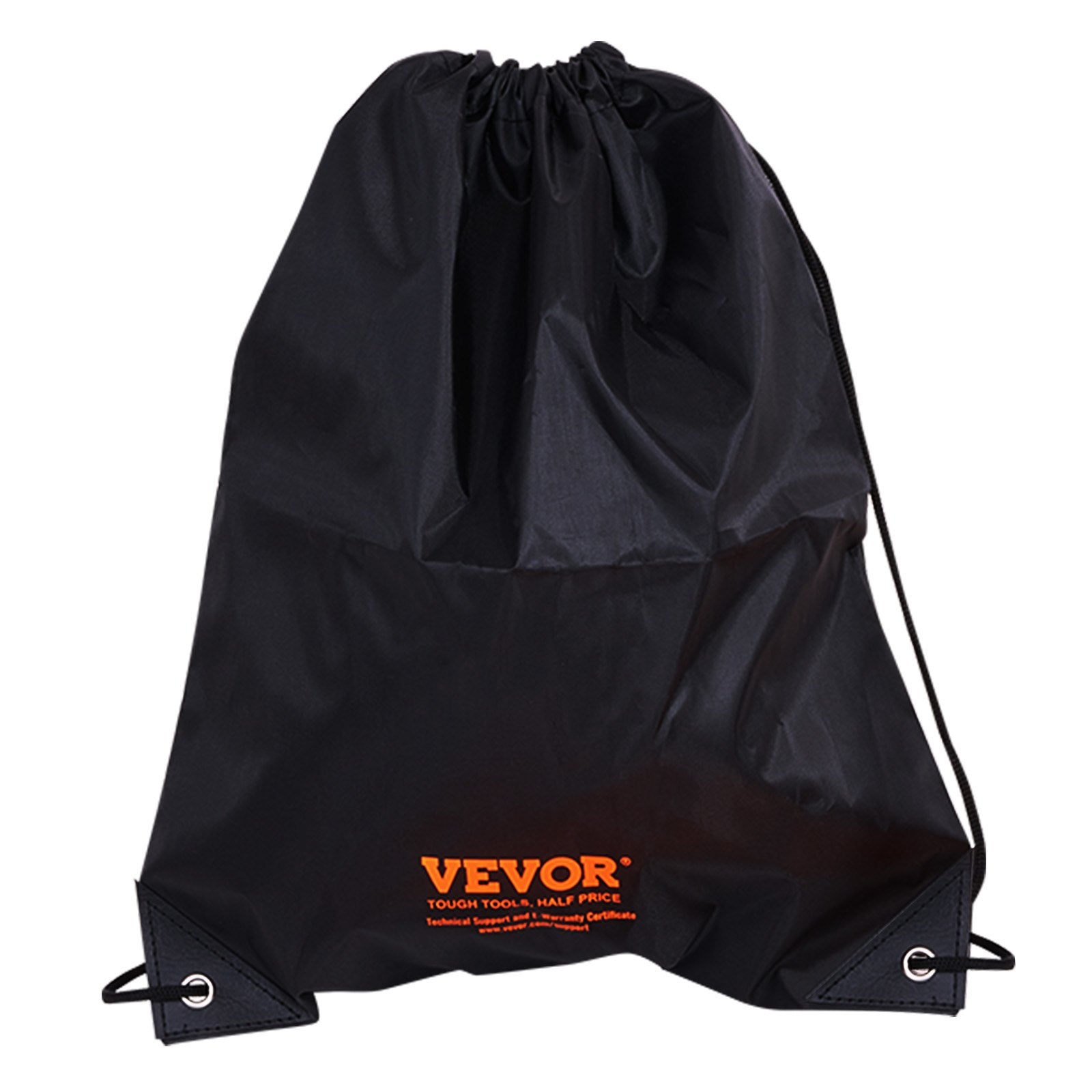 Vaikščiojimo juostos rinkinys (Slackline) VEVOR Pr-03-60, 18,3 m
