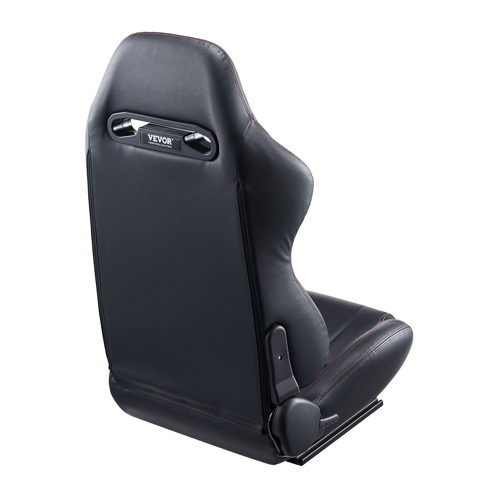 Sportinės sėdynės VEVOR H-8010B, 2 vnt. komplektas