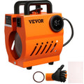 Puodelių termo presas VEVOR F110, 320W