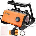 Termopresas puodeliams VEVOR F270, 850 g talpos