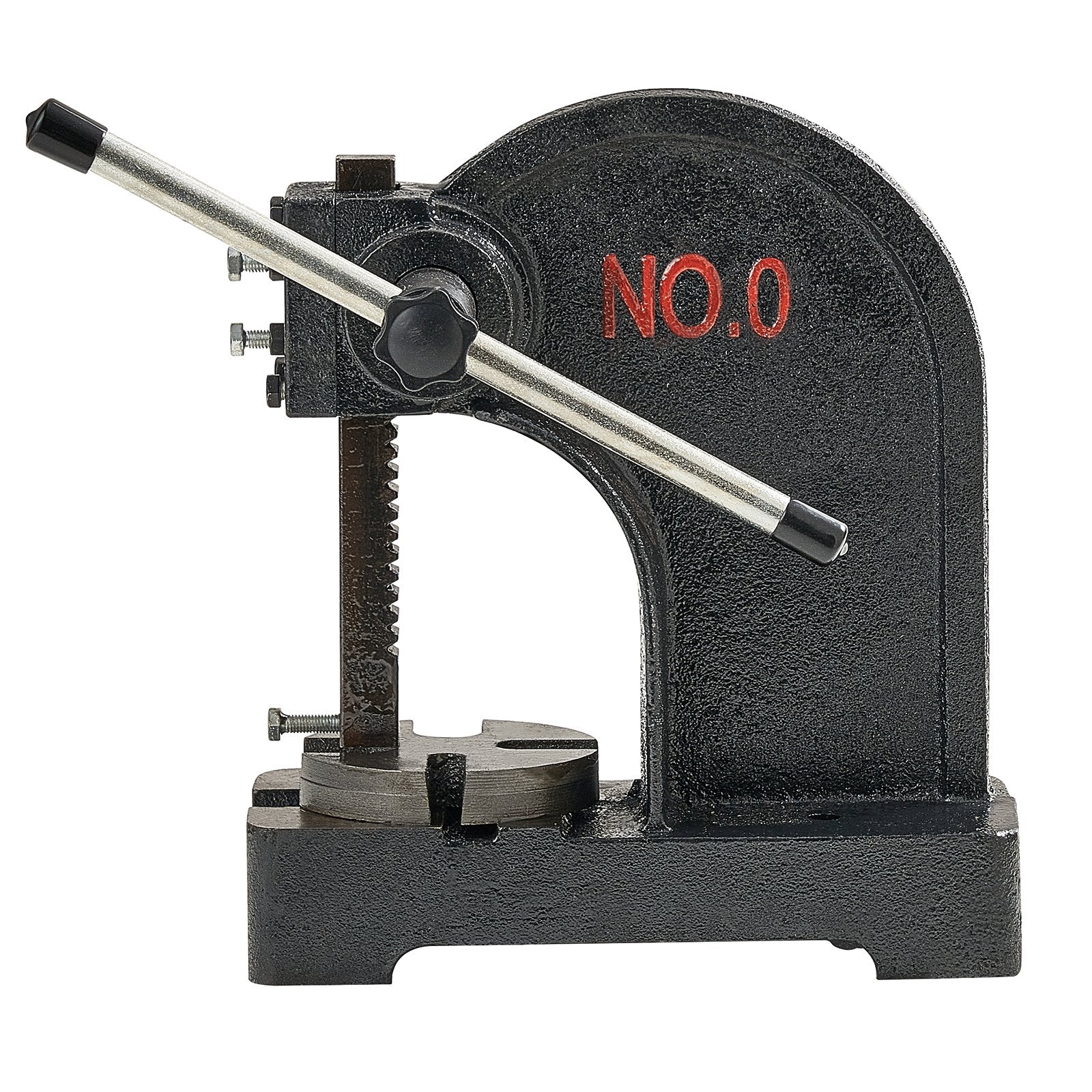 Mechaninis presas VEVOR AP-0, 0,5 tonos spaudimo jėga