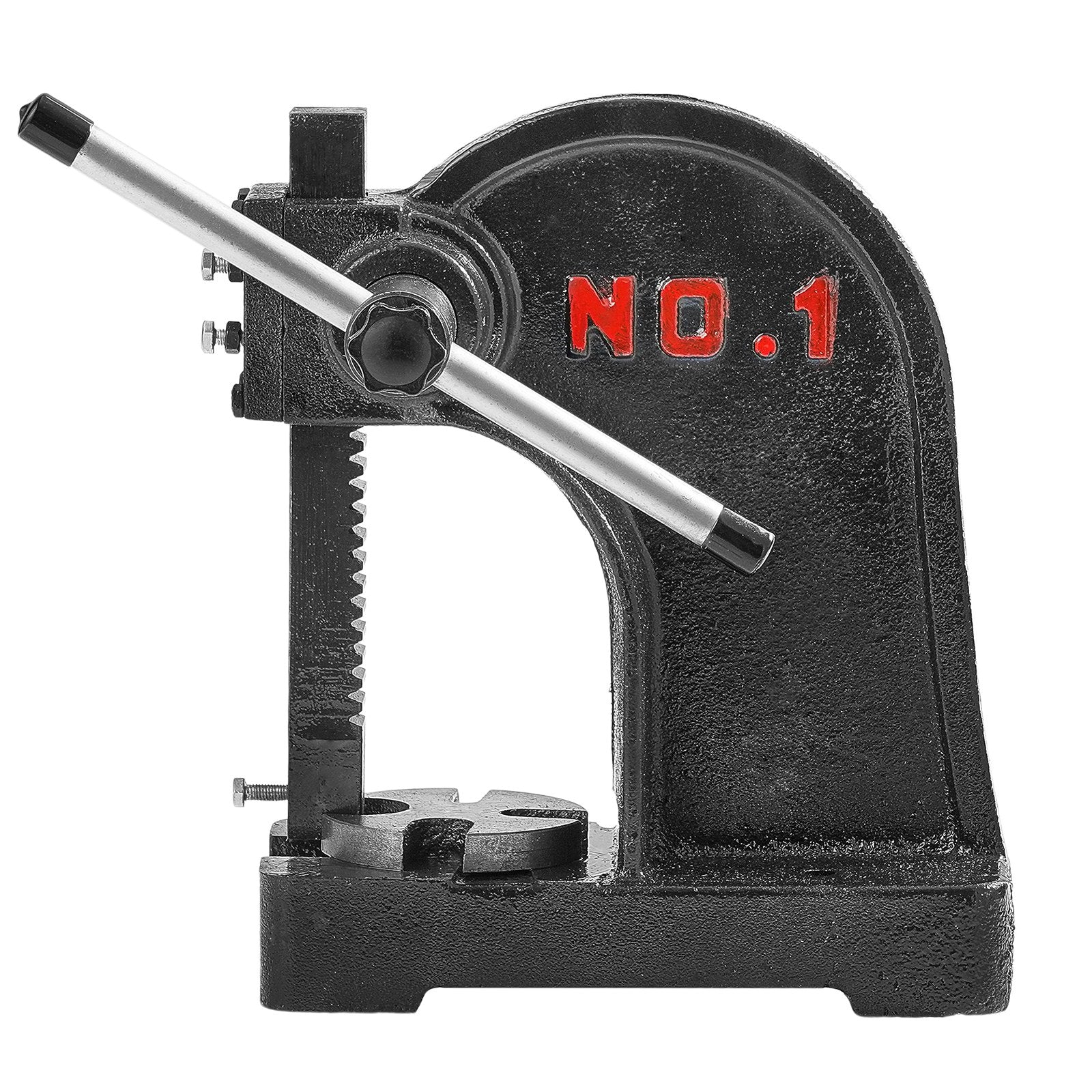 Mechaninis presas VEVOR AP-1, 1 tona