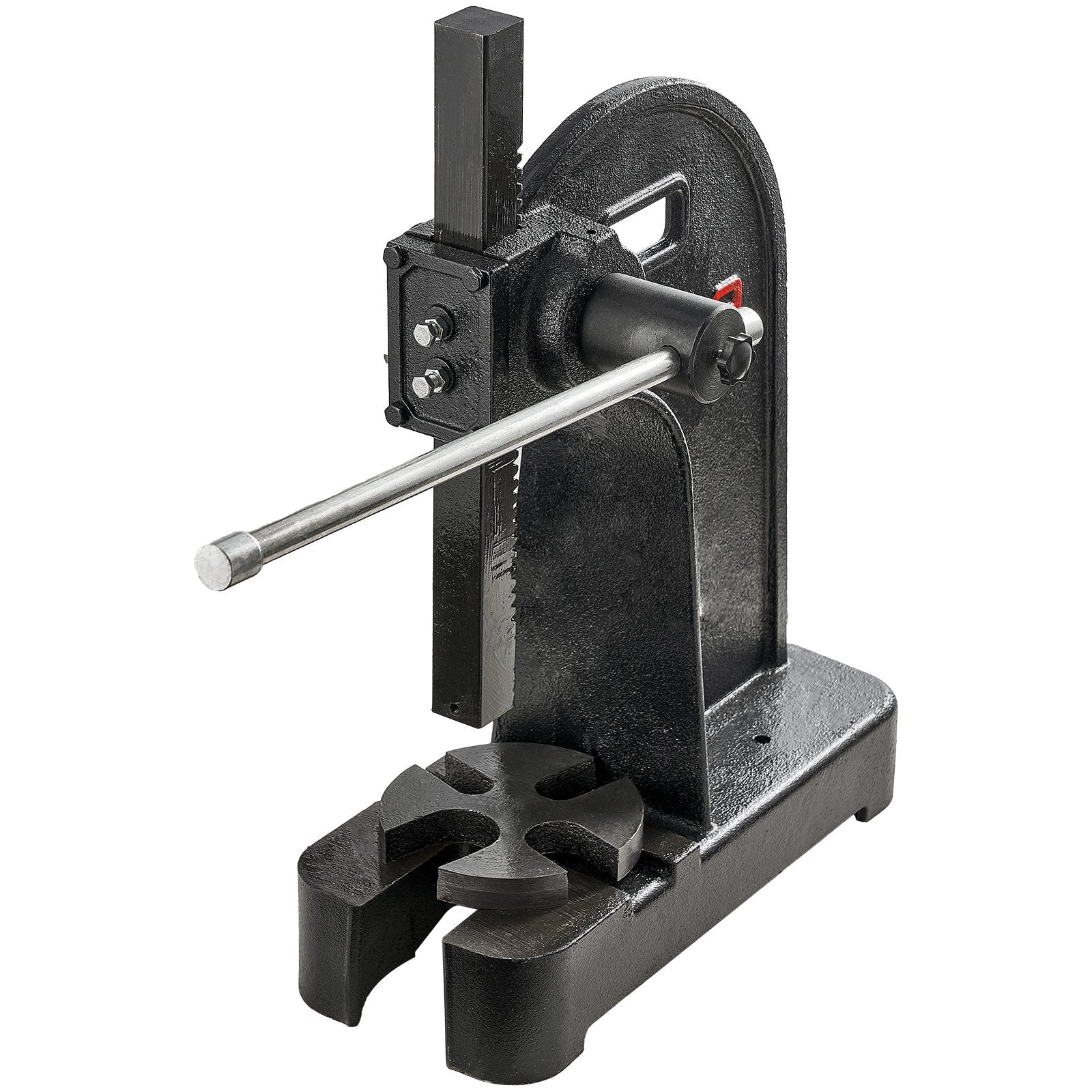 Rankinis presas VEVOR AP-3, 3 tonos