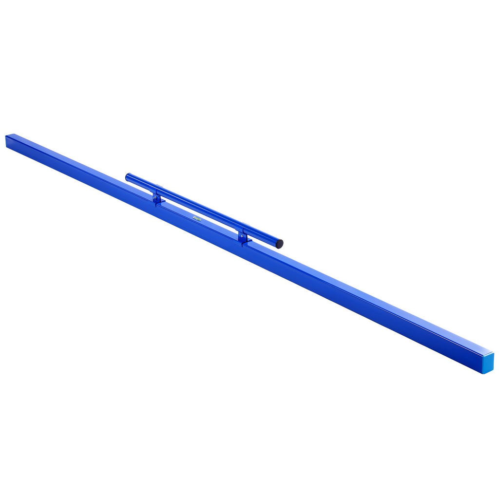 Betono lyginimo liniuotė VEVOR XSJ-2024-08, 2445 mm