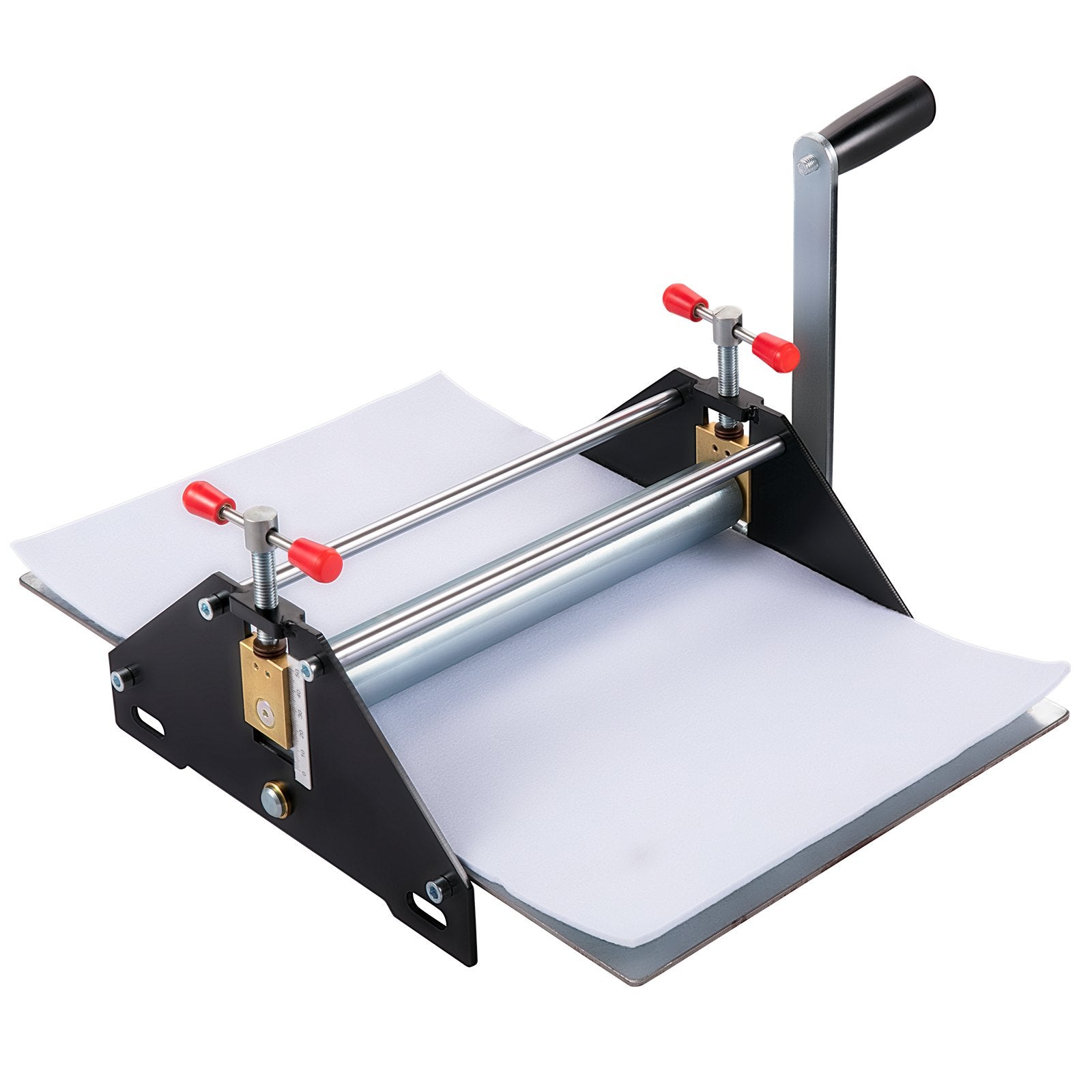 Oforto spaudos staklės VEVOR VV-BEP-S, 26,6 x 41,9 cm