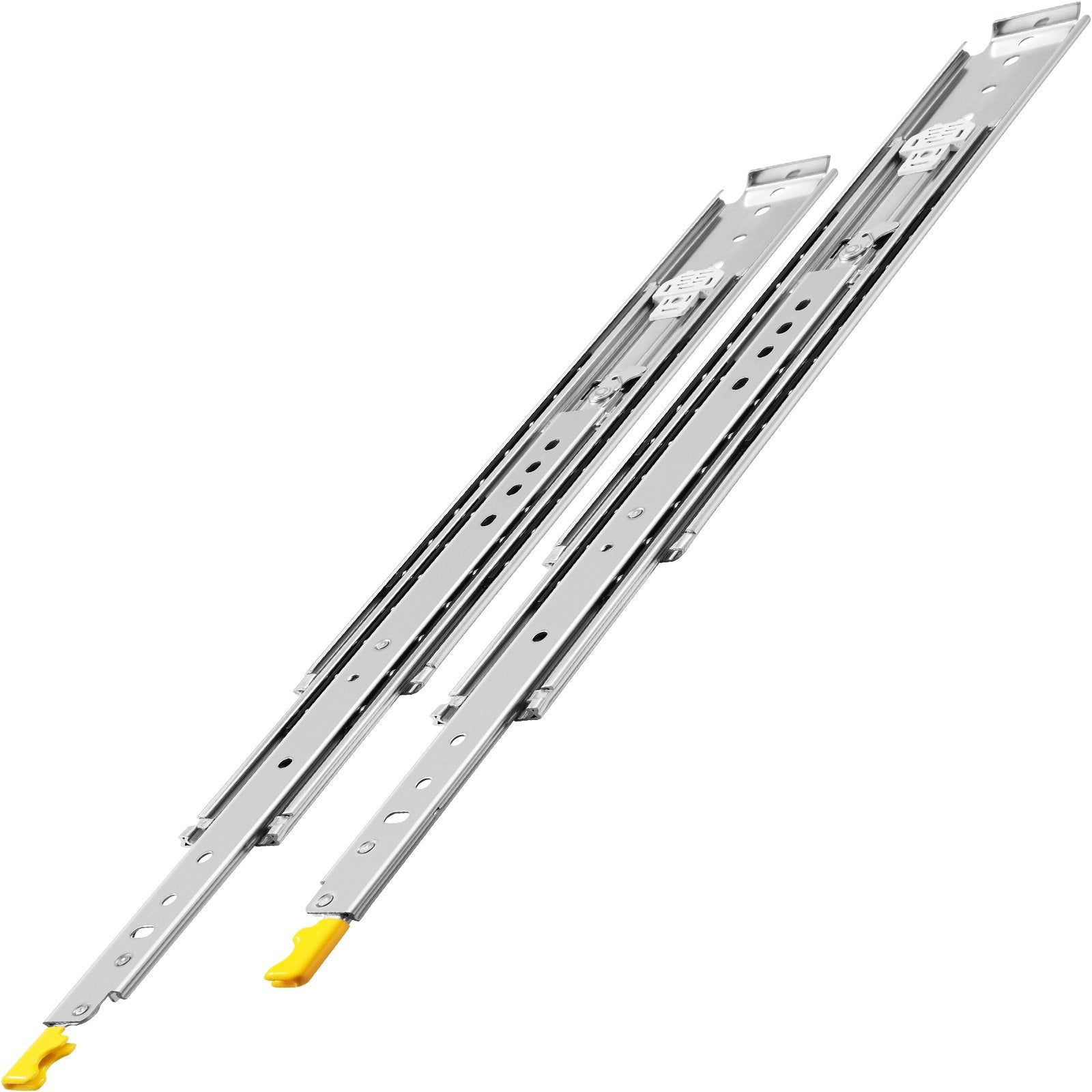 Stalčių bėgeliai VEVOR VV-SJTTDGDS-56IN, 227 kg apkrova