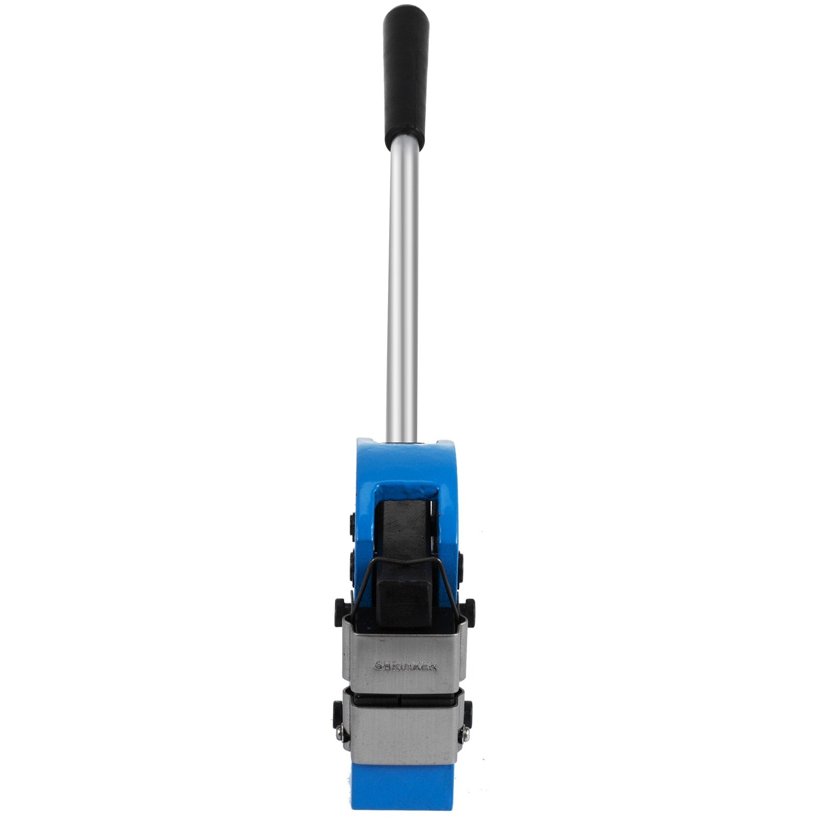 Skardos tempimo ir traukimo staklės VEVOR 2-in-1, 1,2 mm plienui
