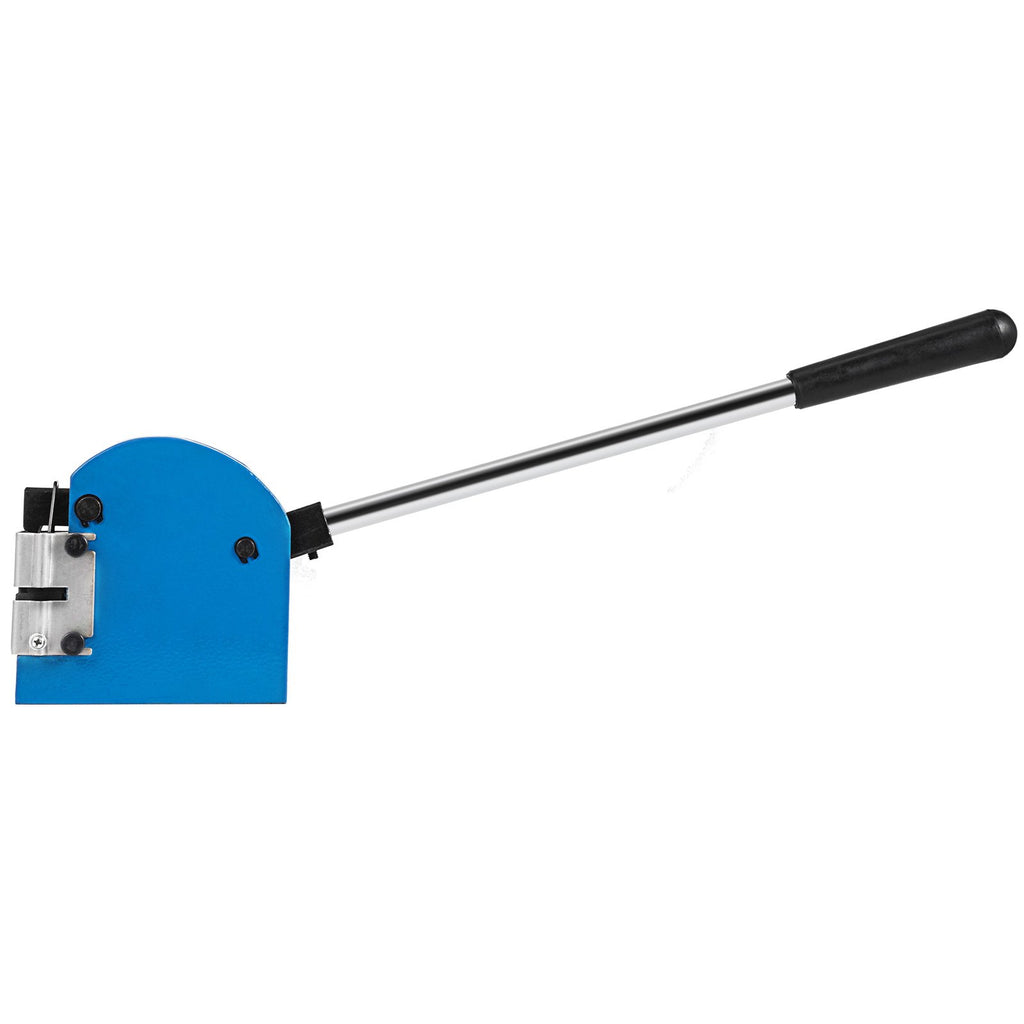 Skardos tempimo ir traukimo staklės VEVOR 2-in-1, 1,2 mm plienui