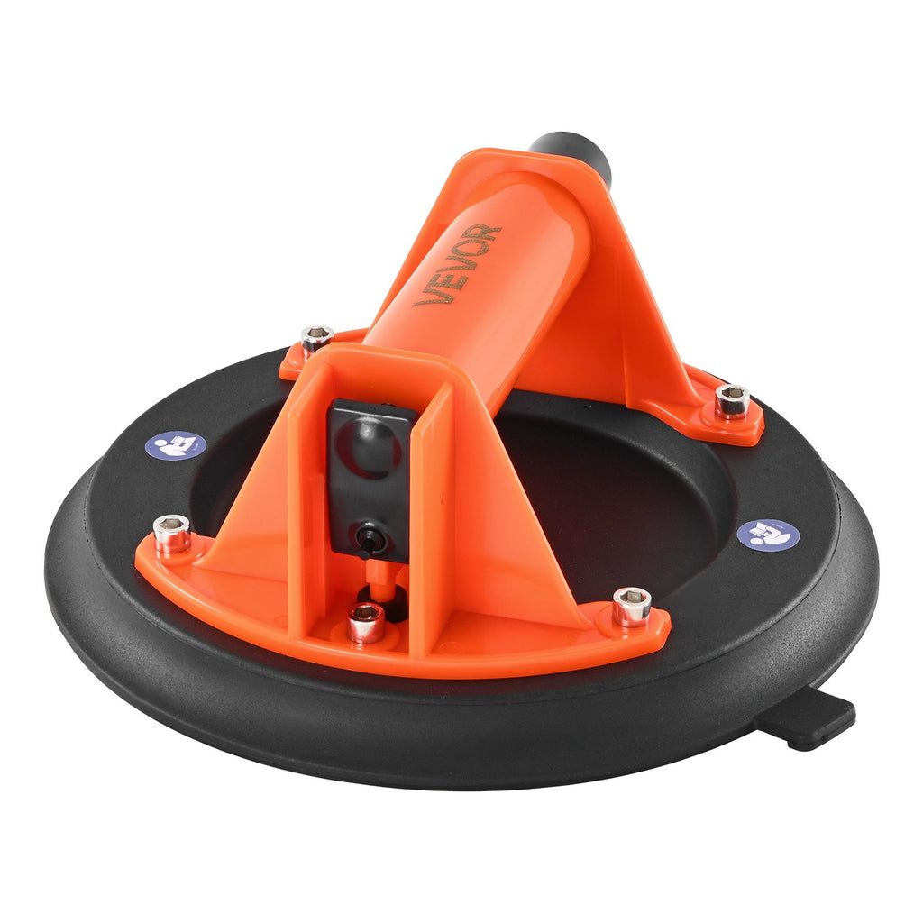 Vakuuminis siurbtukas VEVOR GPS-2, 180 kg keliamoji galia