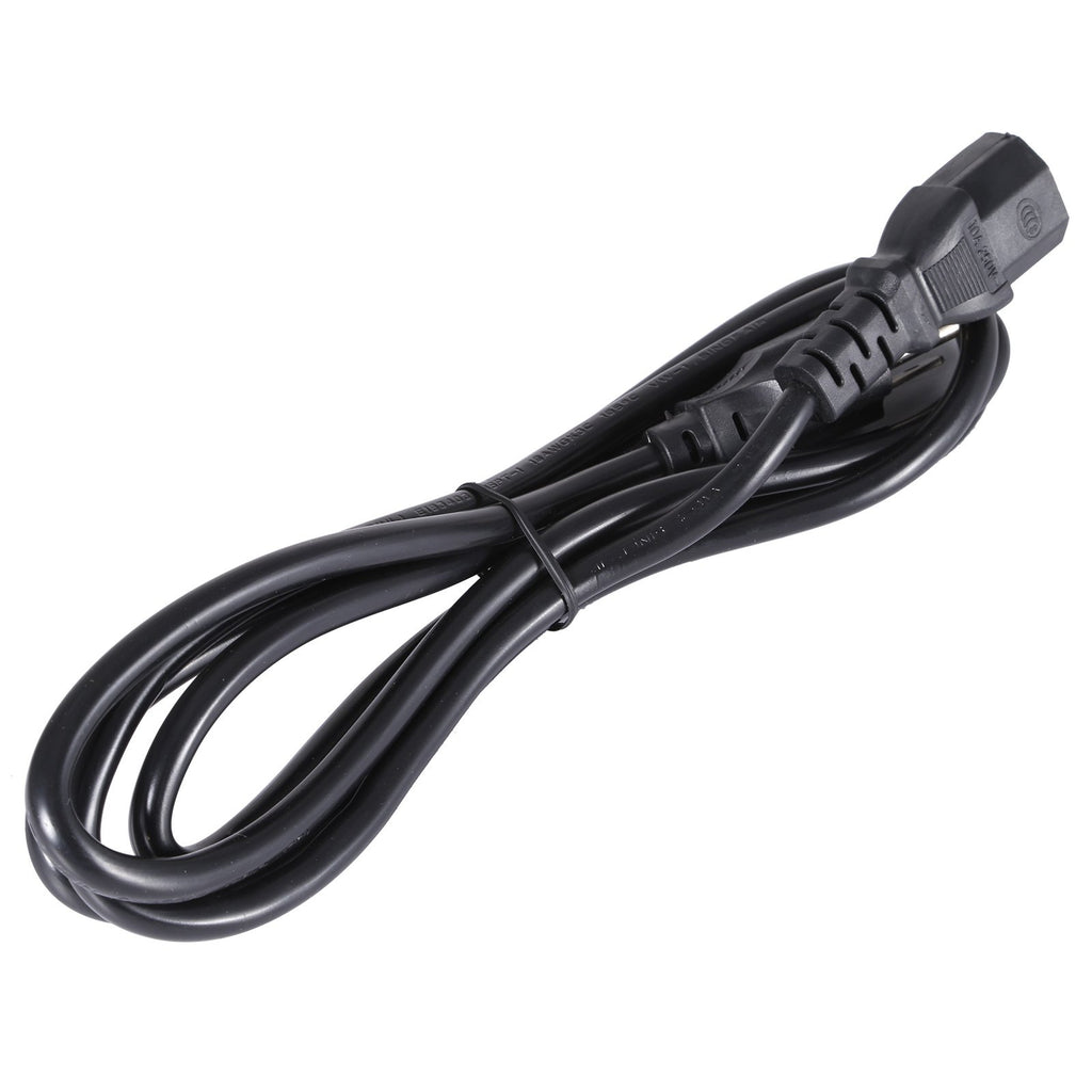 Elektrinė bigavimo ir perforavimo mašina VEVOR 520 mm, 3-in-1