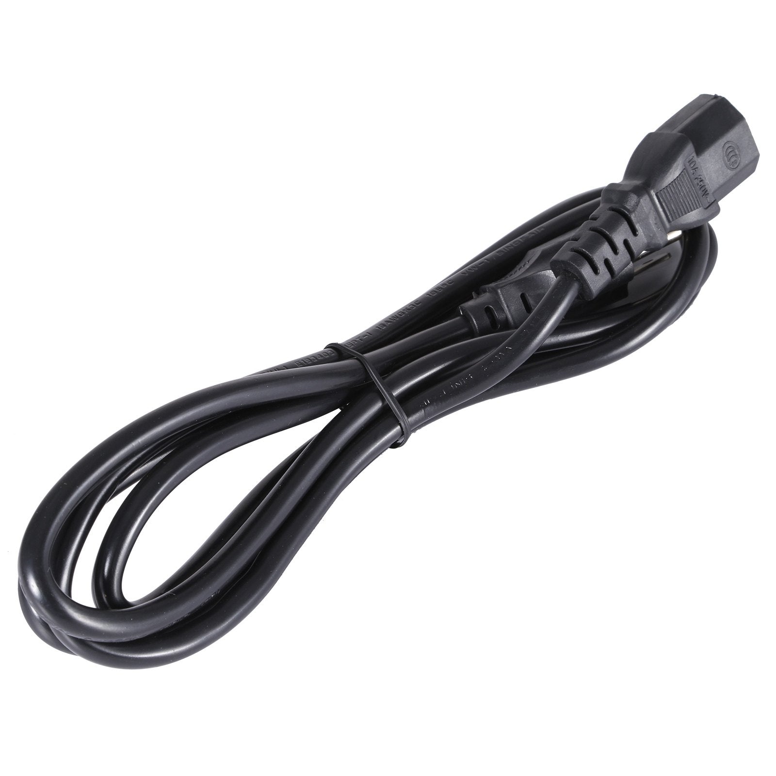 Elektrinė bigavimo ir perforavimo mašina VEVOR 520 mm, 3-in-1