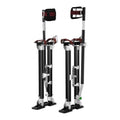 Statybiniai kojūkai VEVOR HSSGBGQ-2440, 61–102 cm