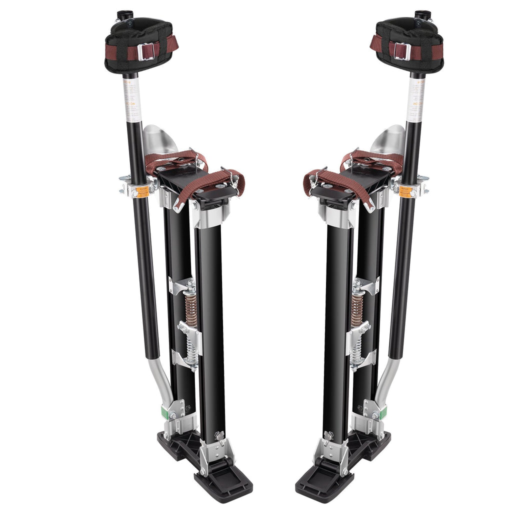 Statybiniai kojūkai VEVOR HSSGBGQ-2440, 61–102 cm