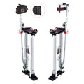 Statybiniai kojūkai VEVOR YSSGBGQ-2440, 61–102 cm