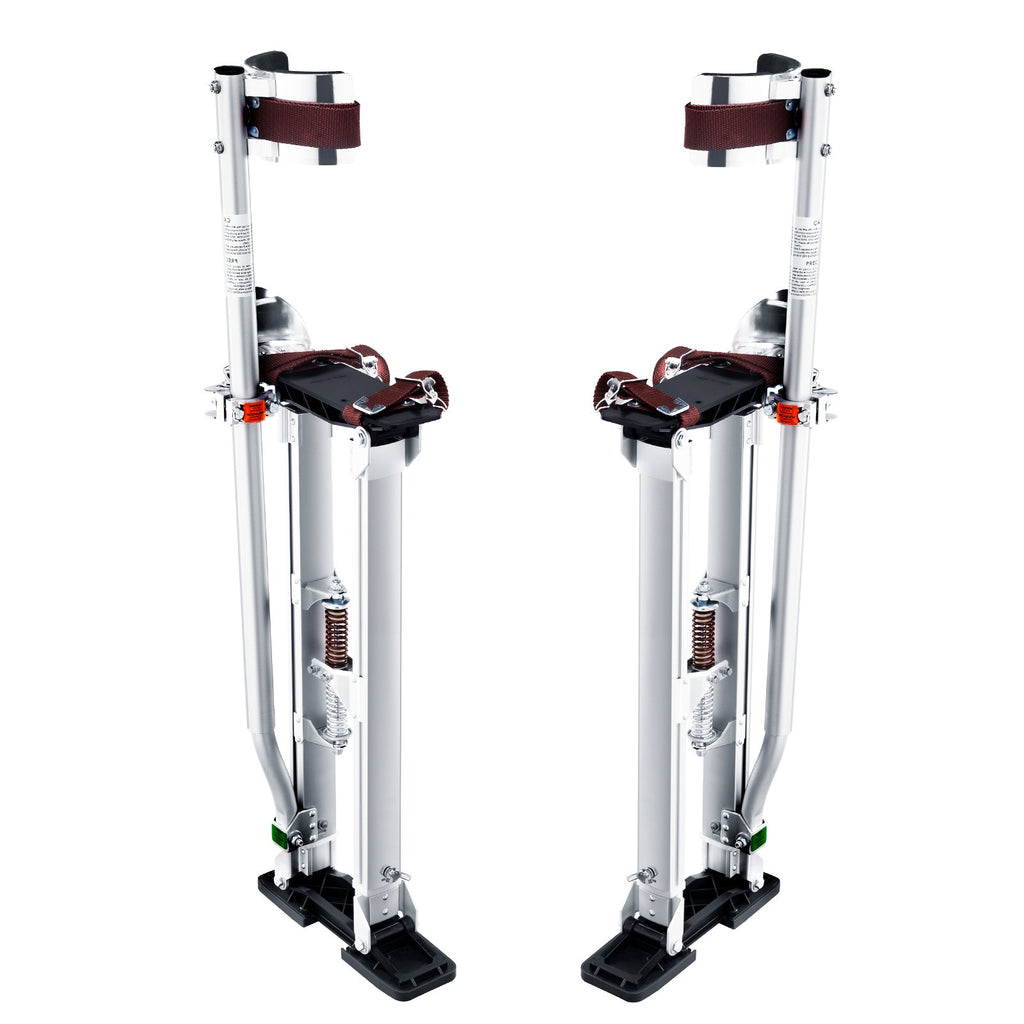 Statybiniai kojūkai VEVOR YSSGBGQ-2440, 61–102 cm