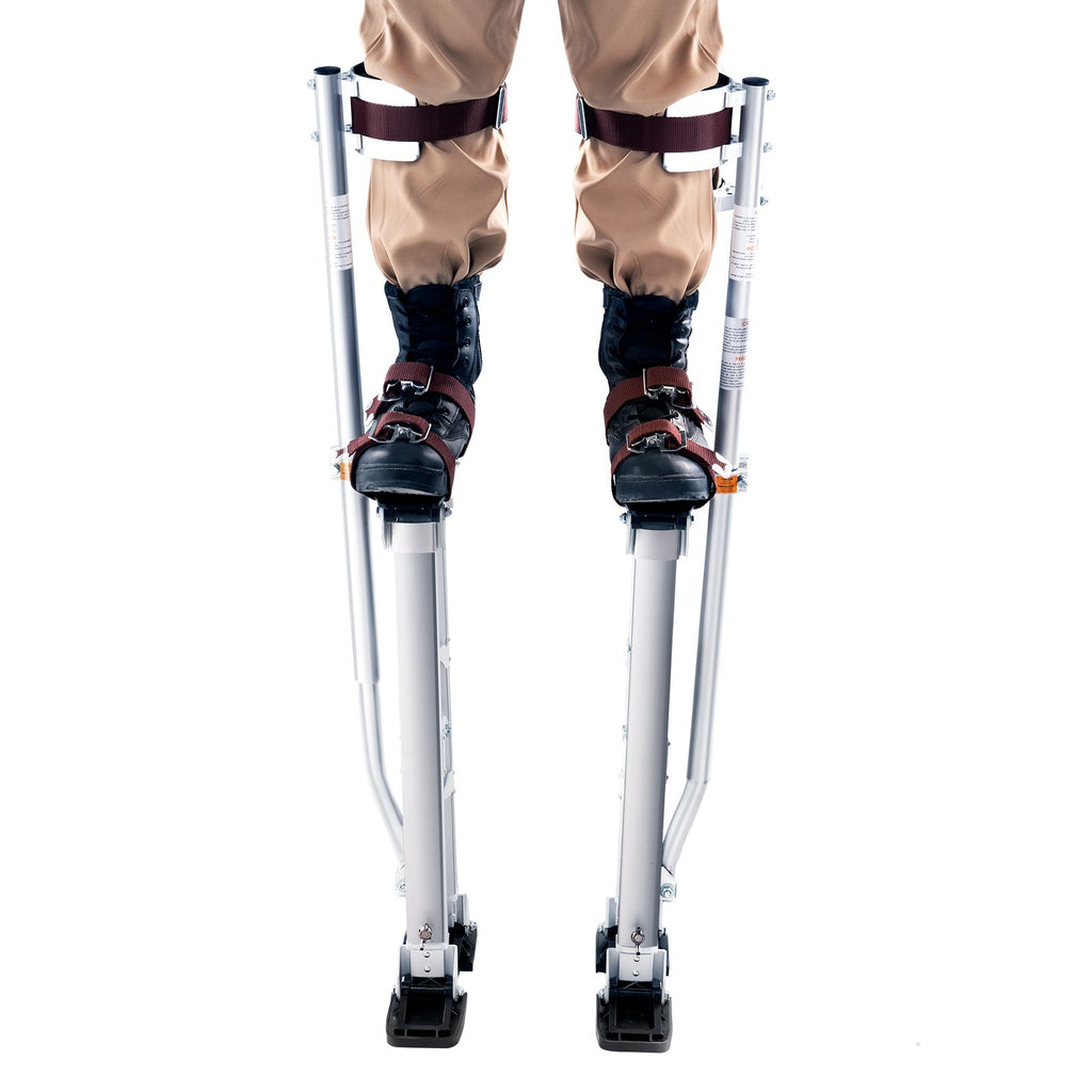 Statybiniai kojūkai VEVOR YSSGBGQ-2440, 61–102 cm