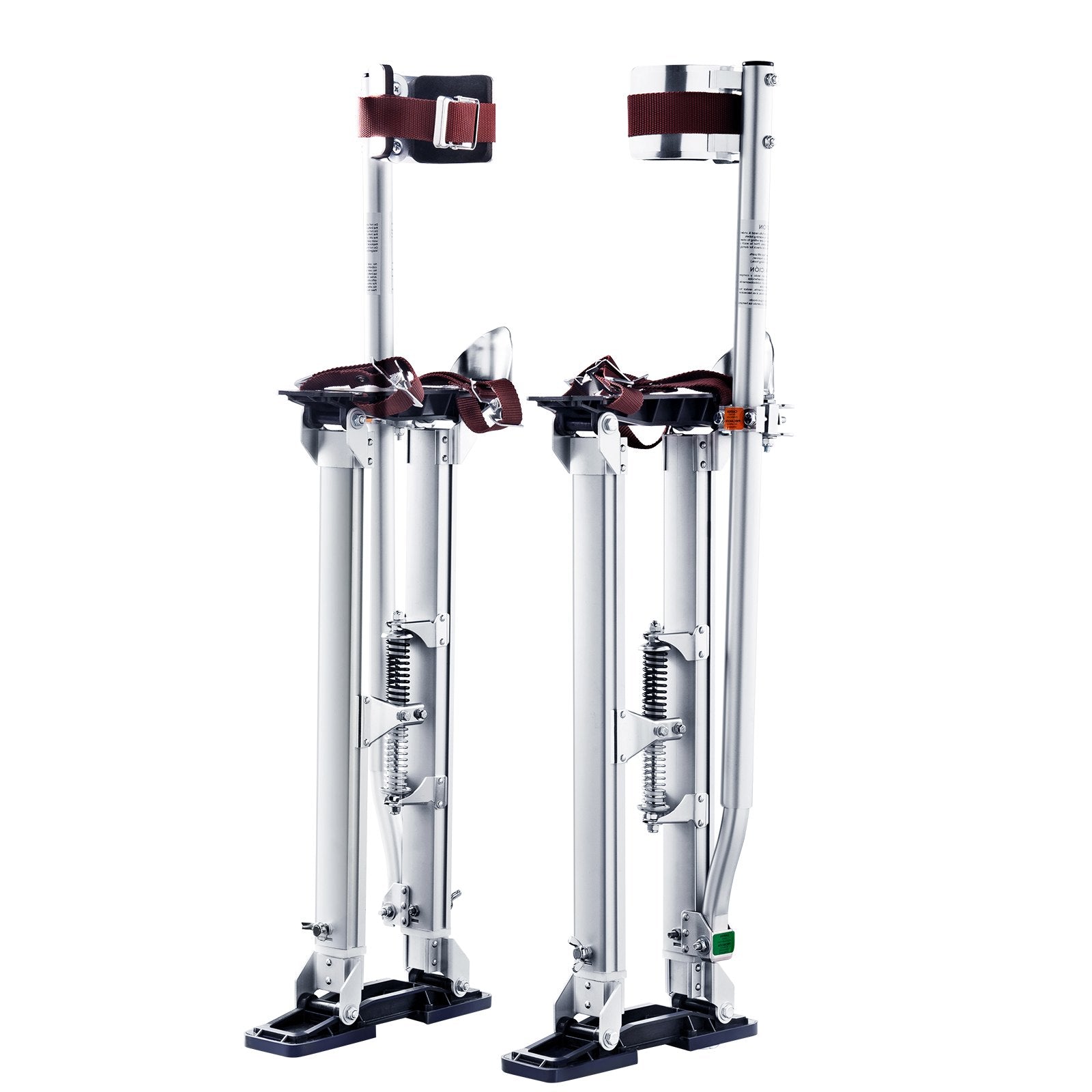 Statybiniai kojūkai VEVOR YSSGBGQ-2440, 61–102 cm