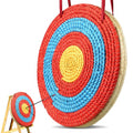 Šaudymo iš lanko taikinys VEVOR JP-03, 50 cm skersmens