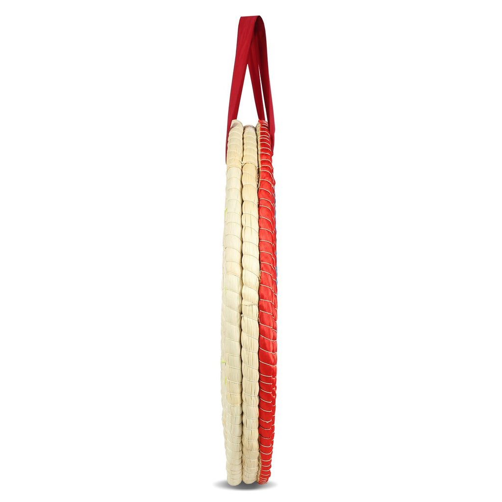 Šaudymo iš lanko taikinys VEVOR JP-03, 50 cm skersmens