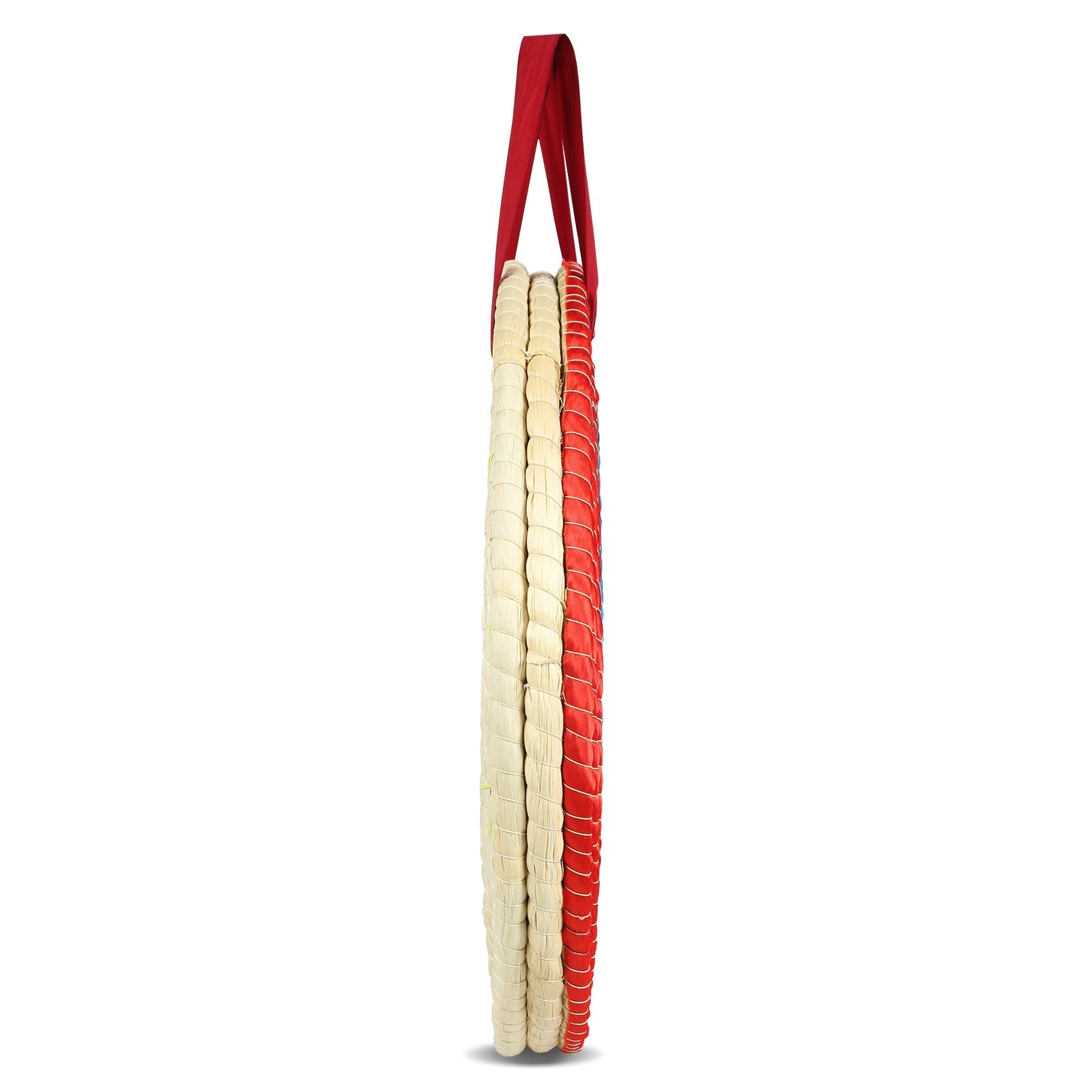 Šaudymo iš lanko taikinys VEVOR JP-03, 50 cm skersmens