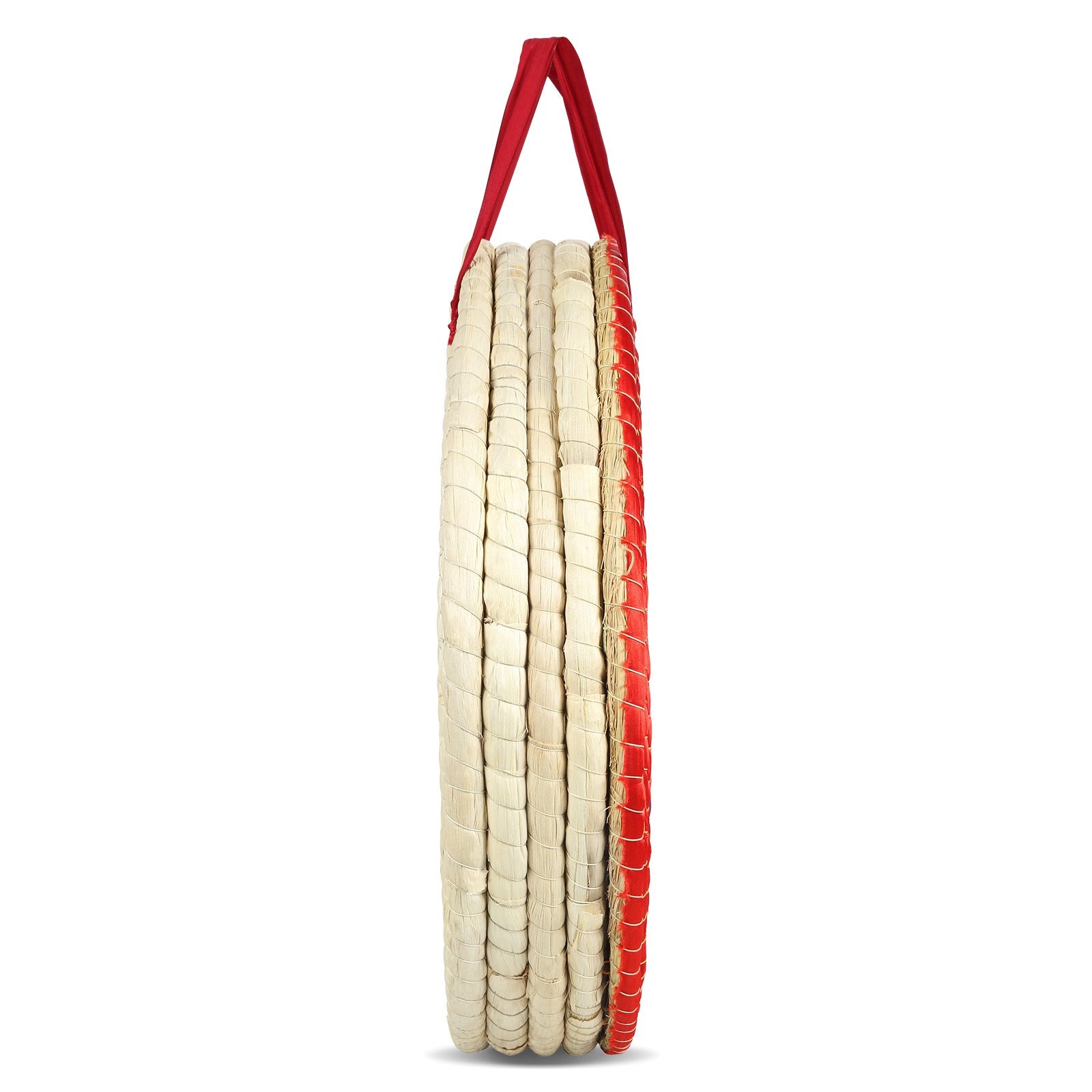 Šaudymo iš lanko taikinys VEVOR JP-05, 51 cm