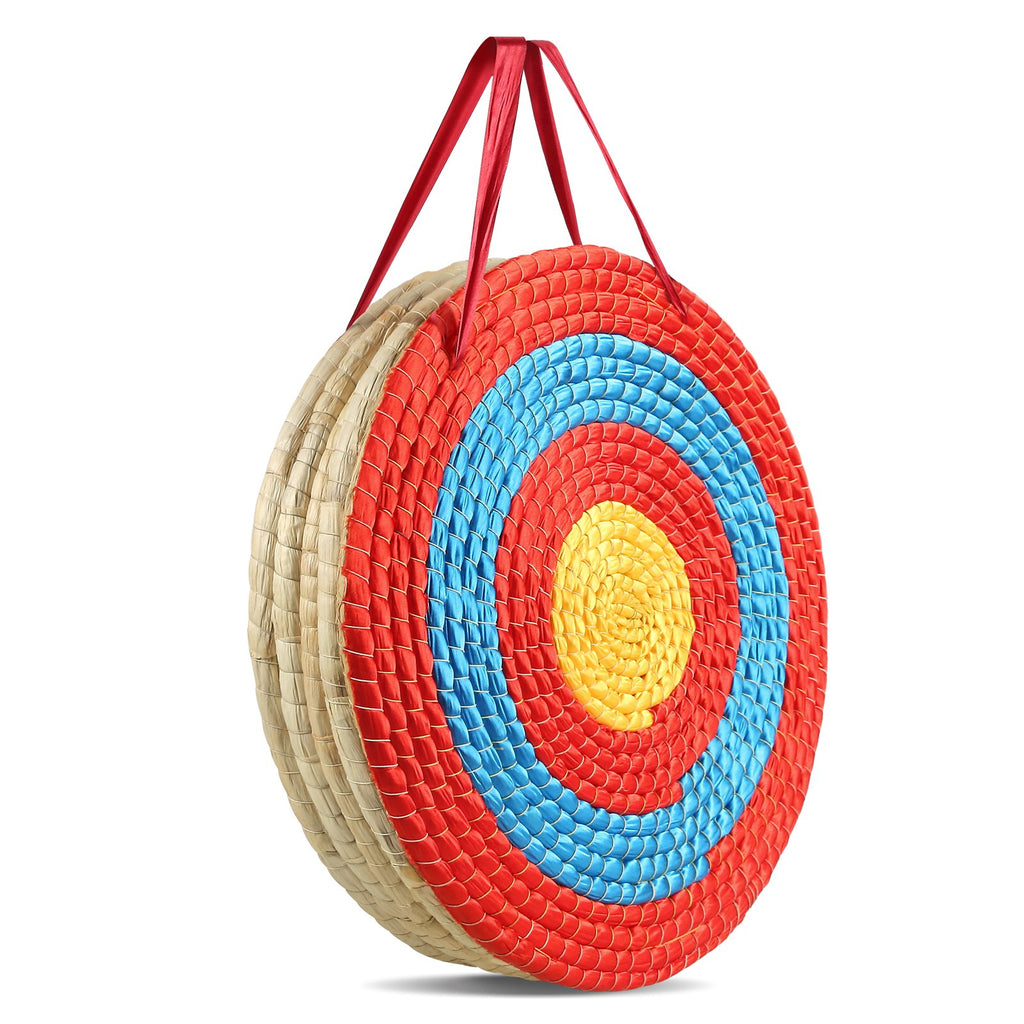 Šaudymo iš lanko taikinys VEVOR JP-05, 51 cm