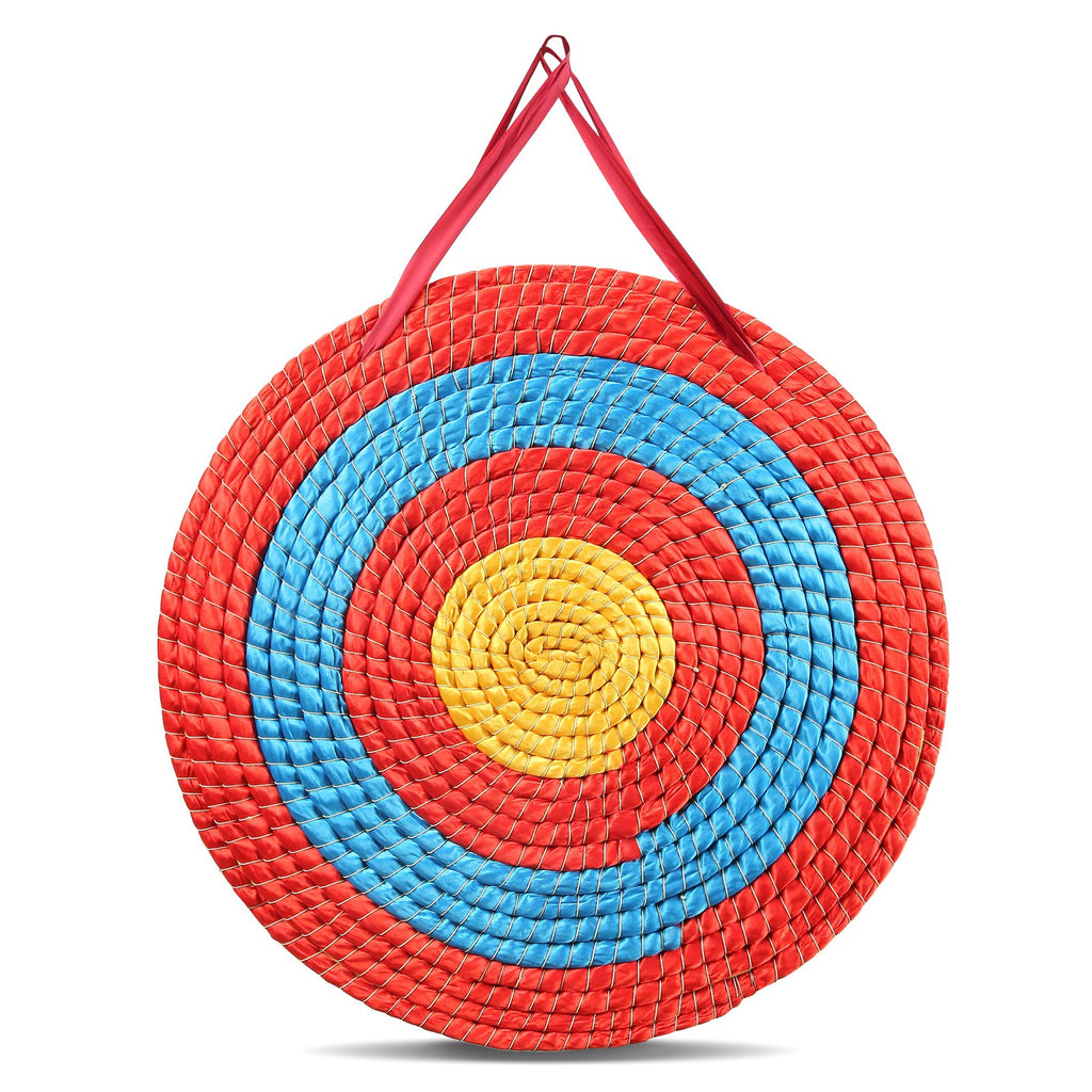 Šaudymo iš lanko taikinys VEVOR JP-05, 51 cm
