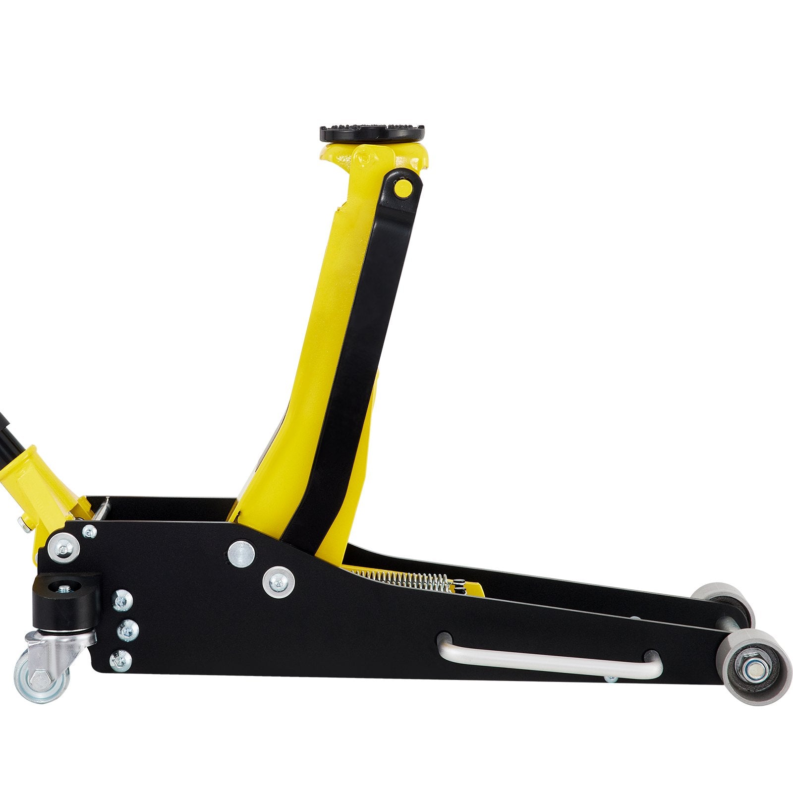 Hidraulinis domkratas VEVOR QJD-LTD030A-00, 3 t