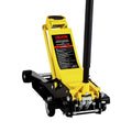 Žemo profilio hidraulinis keltuvas VEVOR WD-B-04250-B00-0, 4 tonos