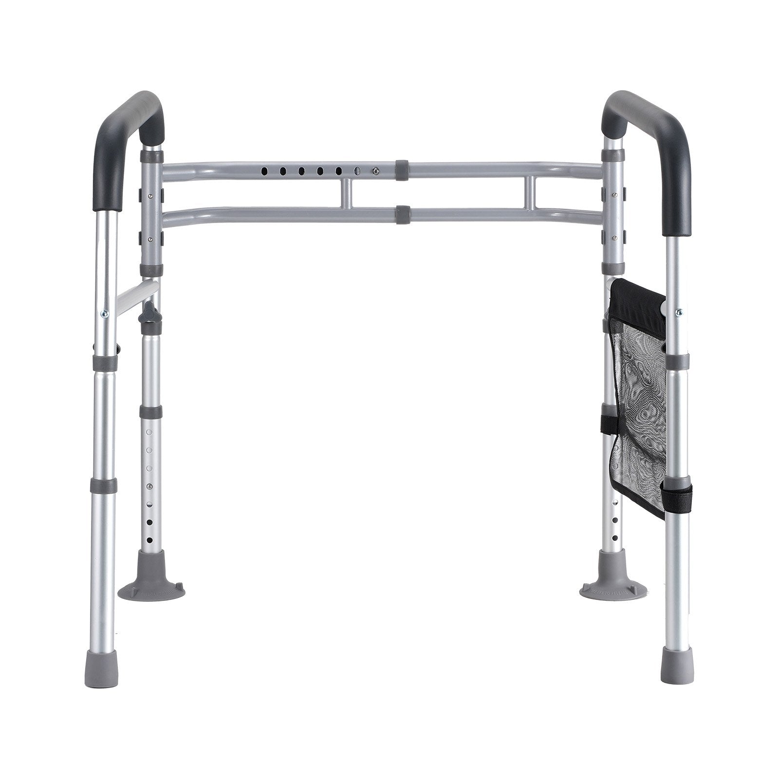 Tualeto atrama VEVOR FBL900631, 136 kg apkrova