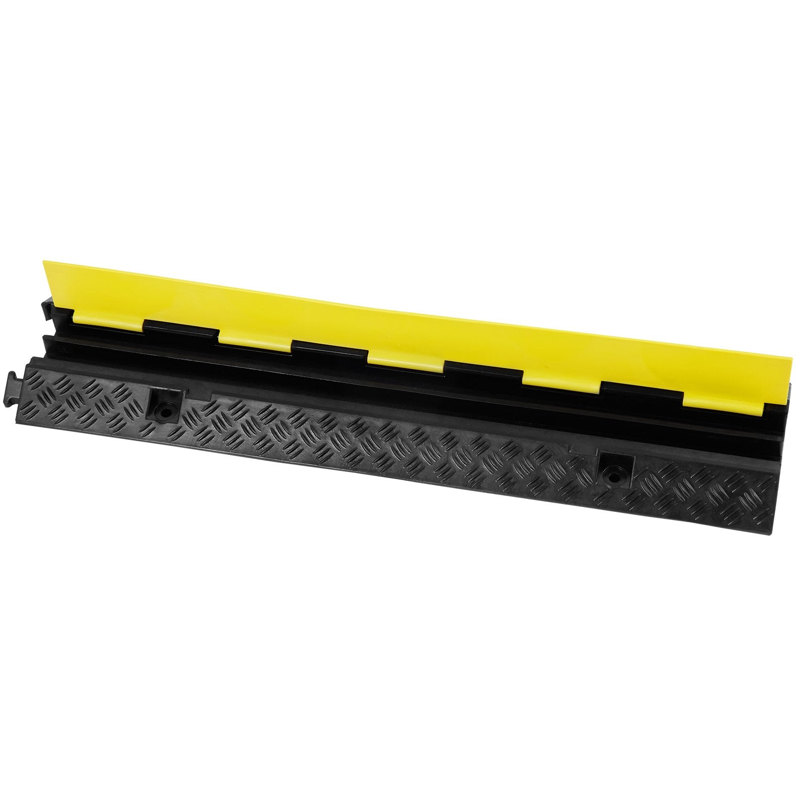 Gumos kabelių apsauga VEVOR CP-R02-3, 5443 kg apkrova