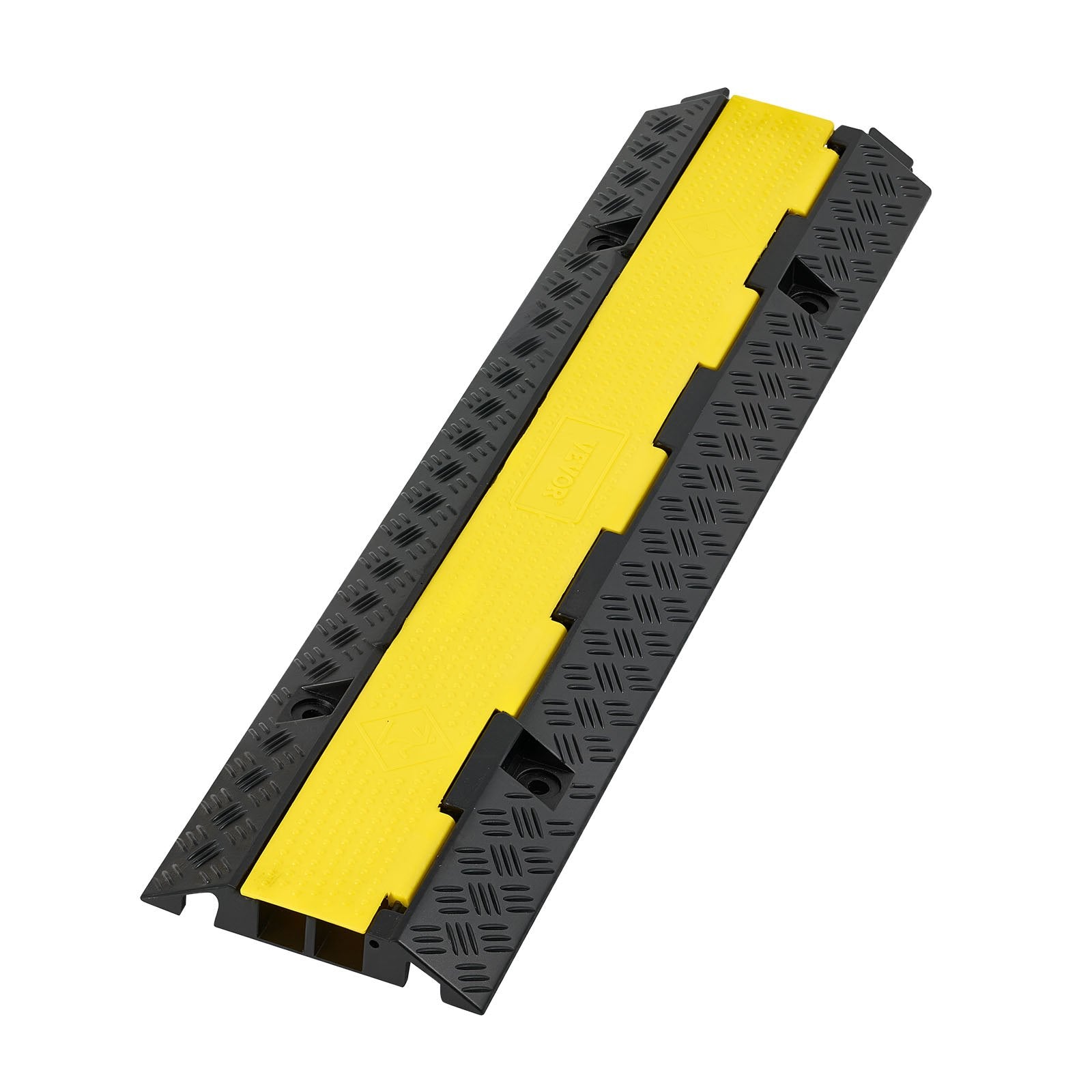Kabelių apsauga VEVOR CP-R02-1, 9979 kg apkrova